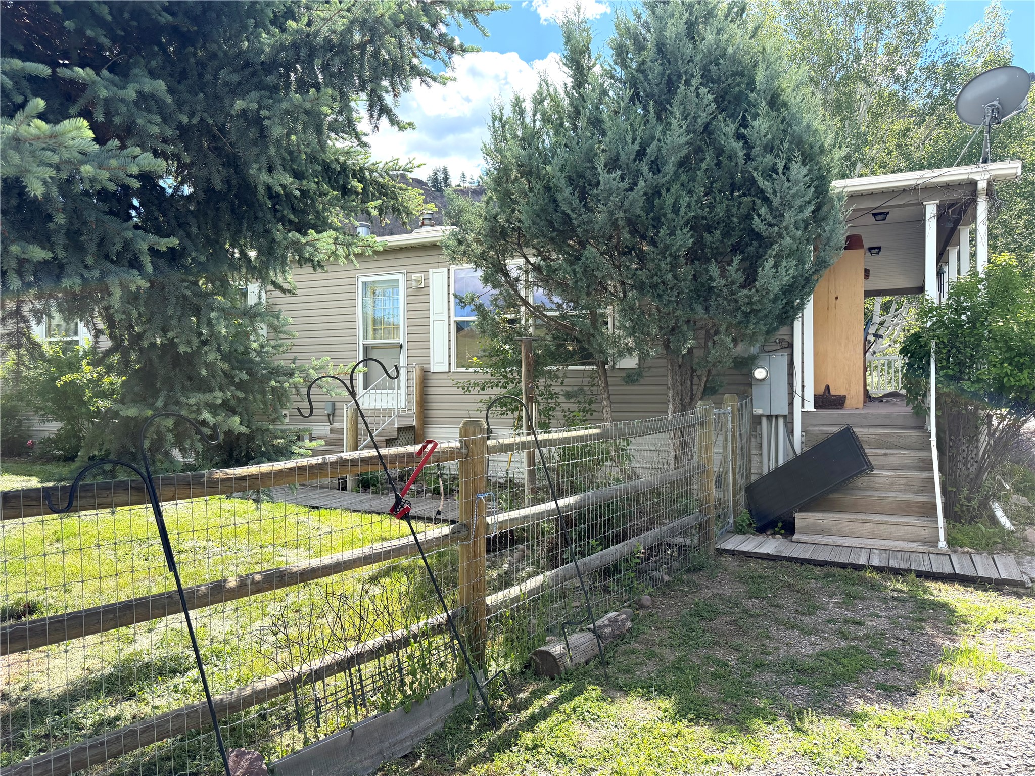29 River Drive Property Photo 5
