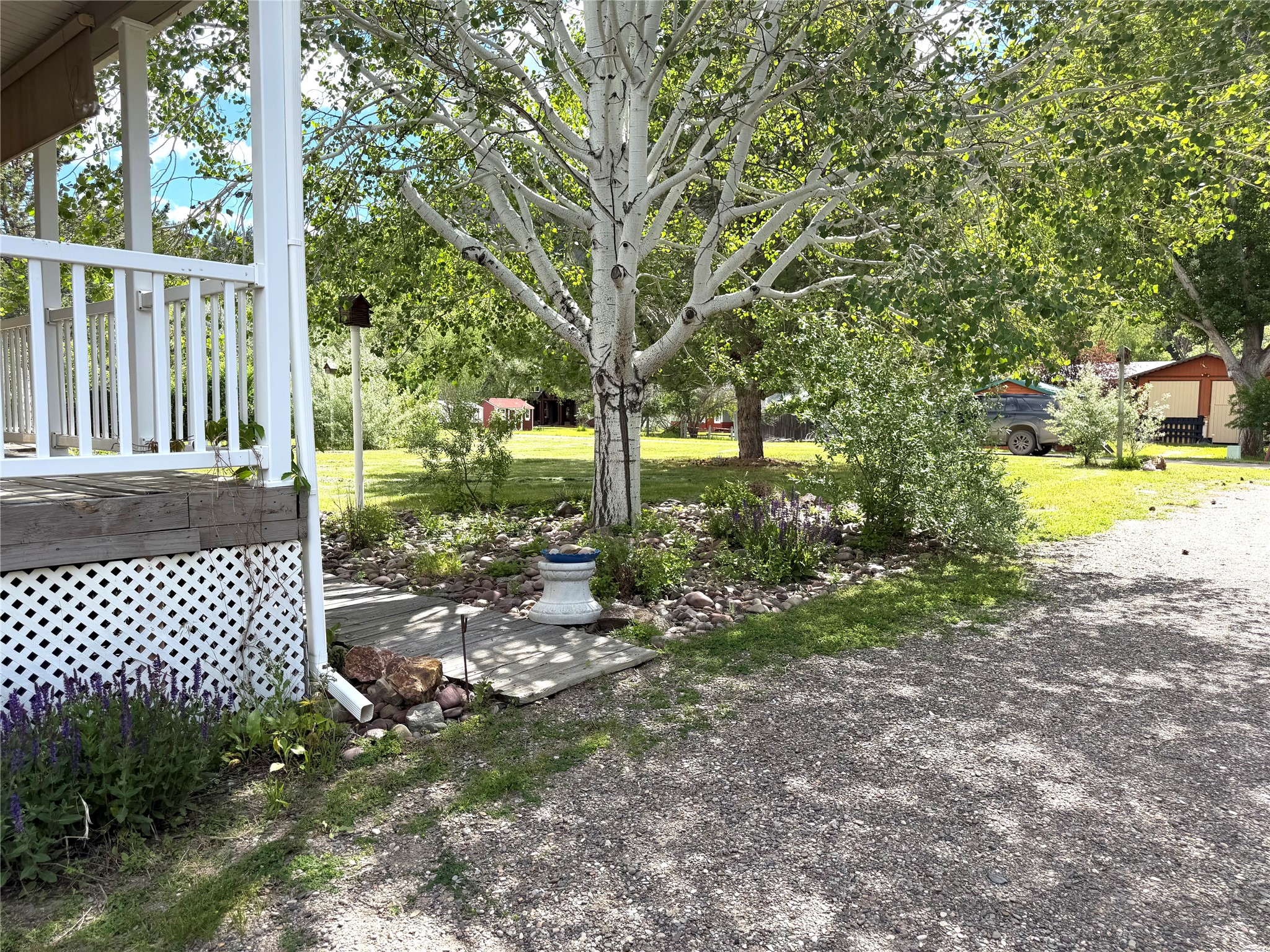 29 River Drive Property Photo 11