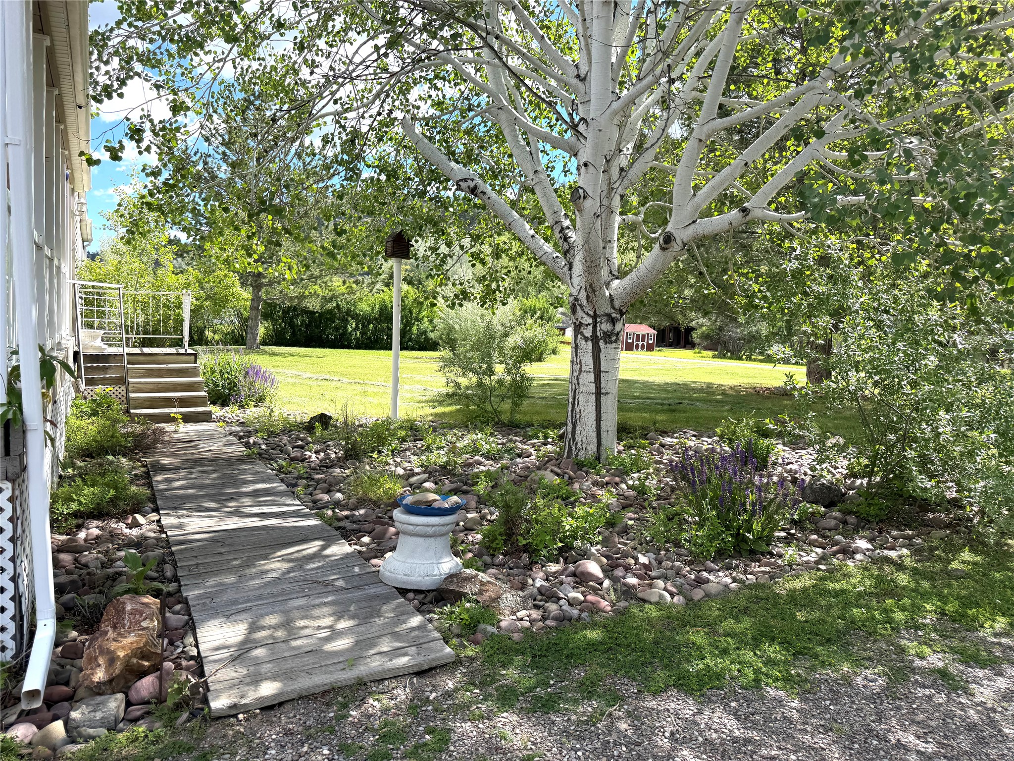 29 River Drive Property Photo 12