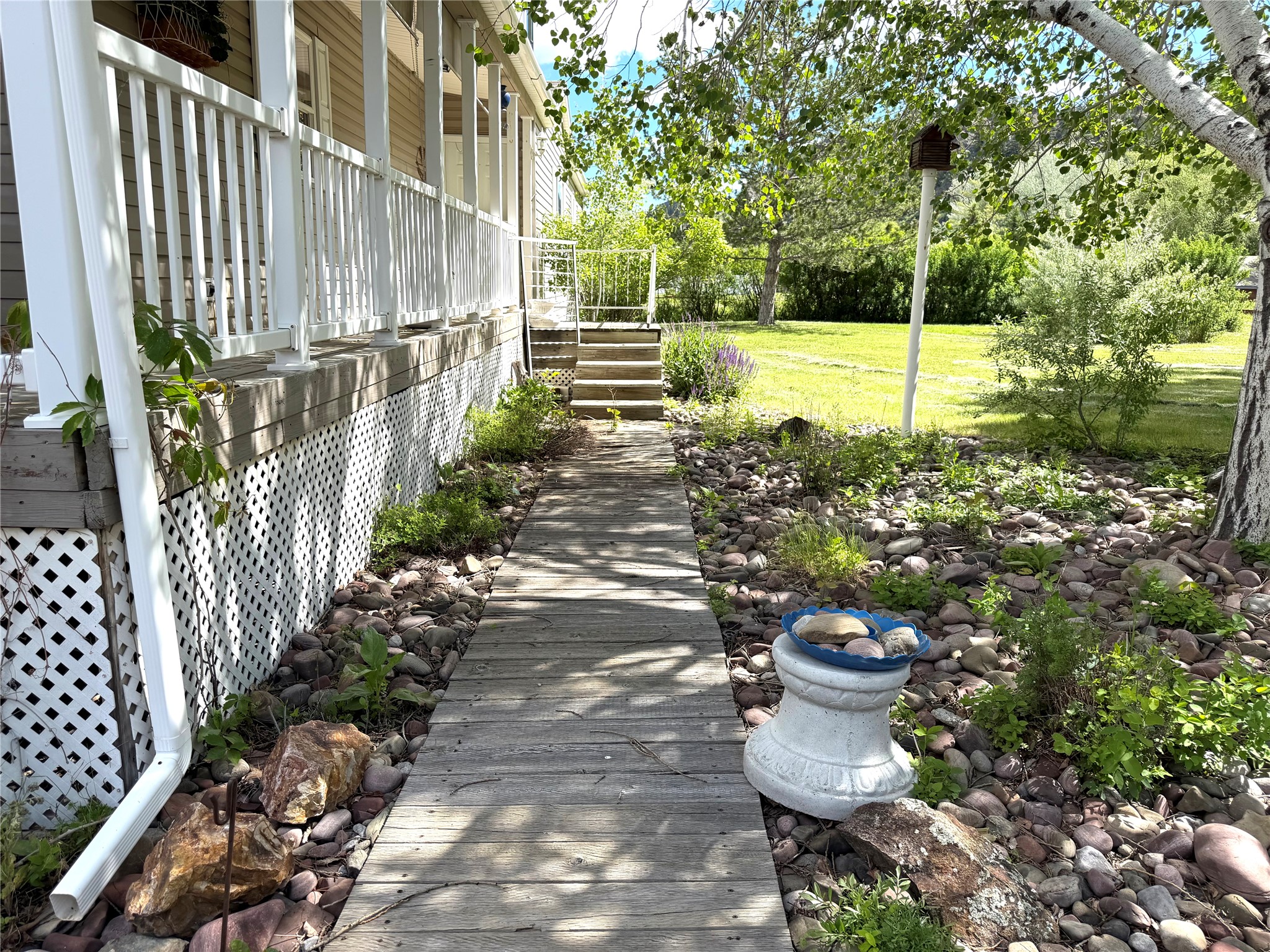 29 River Drive Property Photo 13