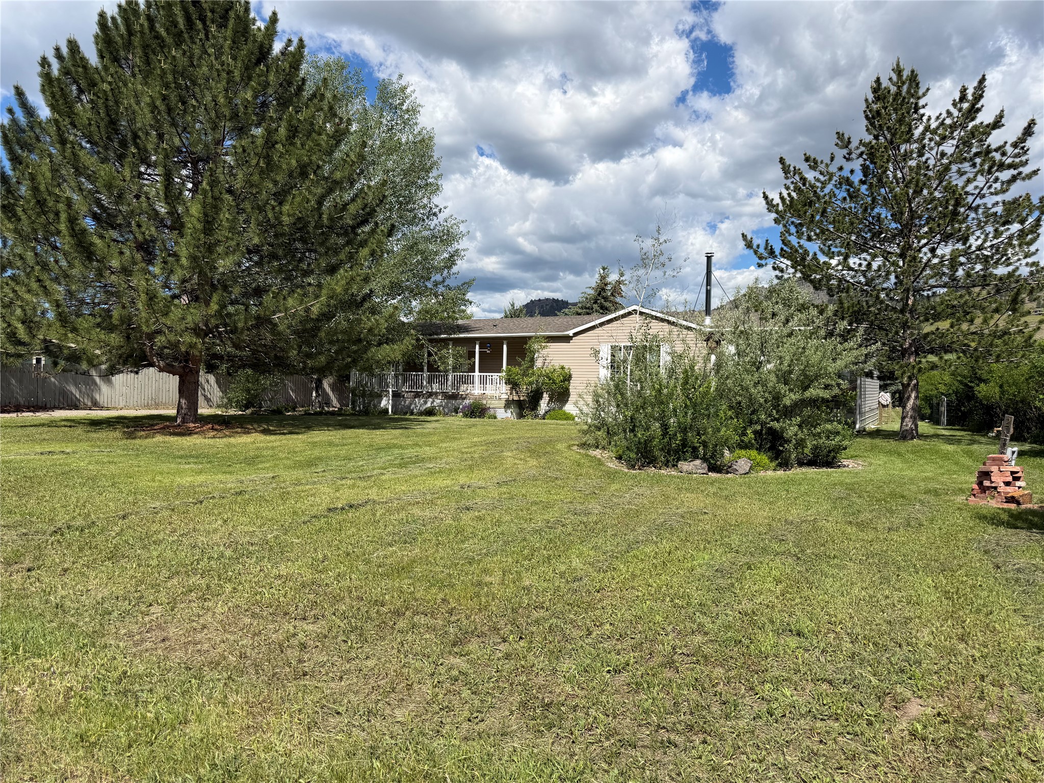 29 River Drive Property Photo 16