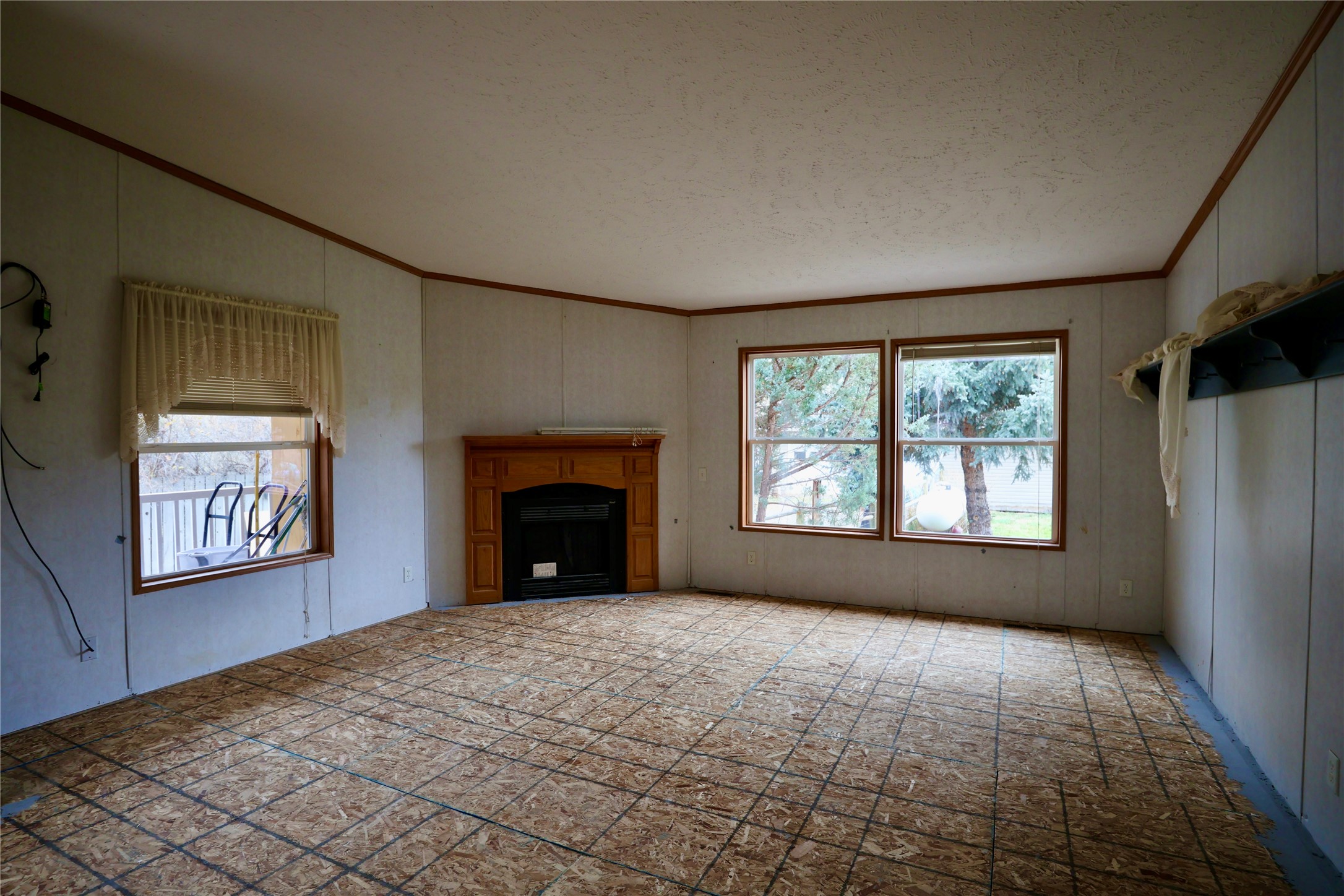 29 River Drive Property Photo 17
