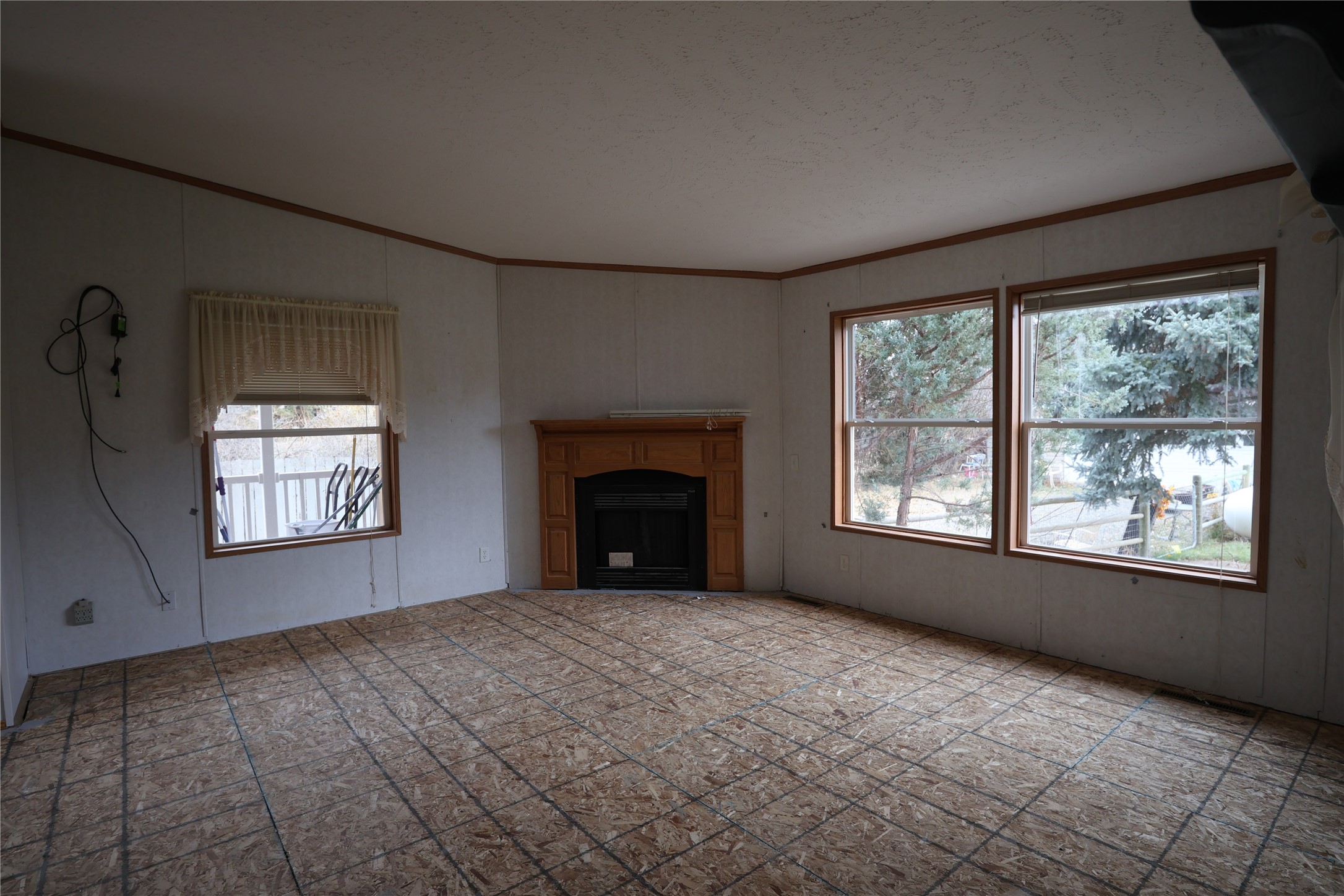 29 River Drive Property Photo 18