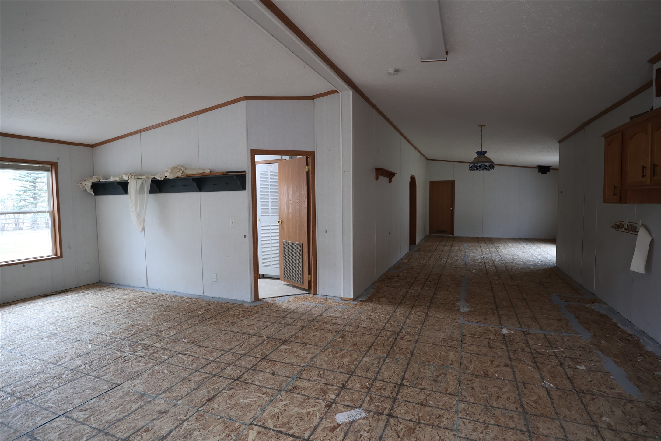 29 River Drive Property Photo 19