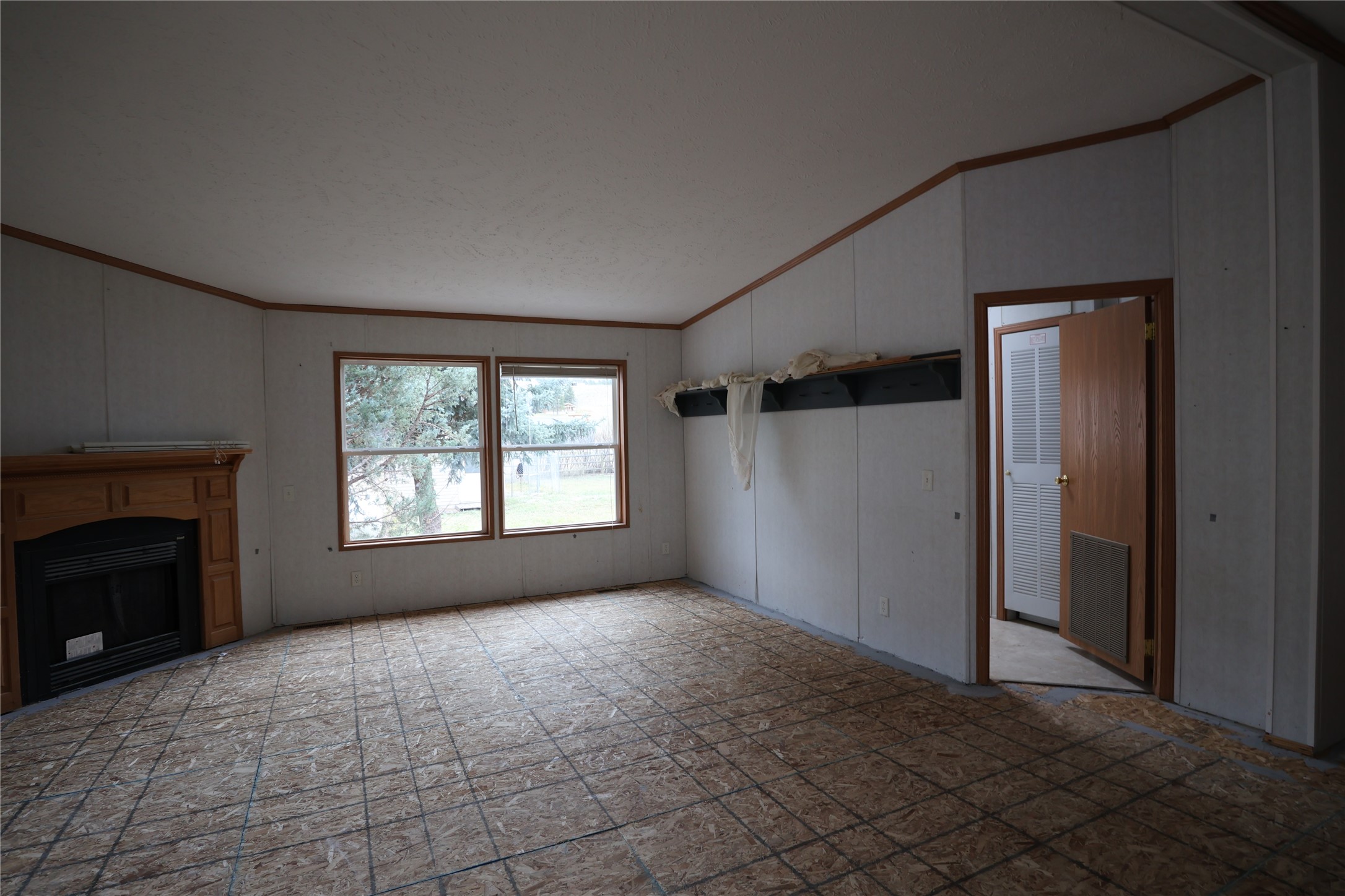 29 River Drive Property Photo 20