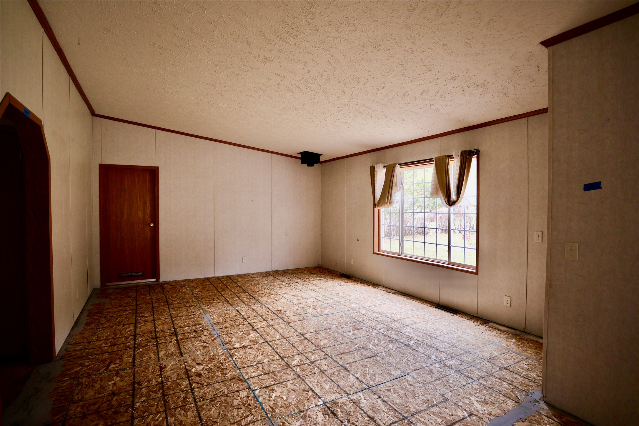 29 River Drive Property Photo 21