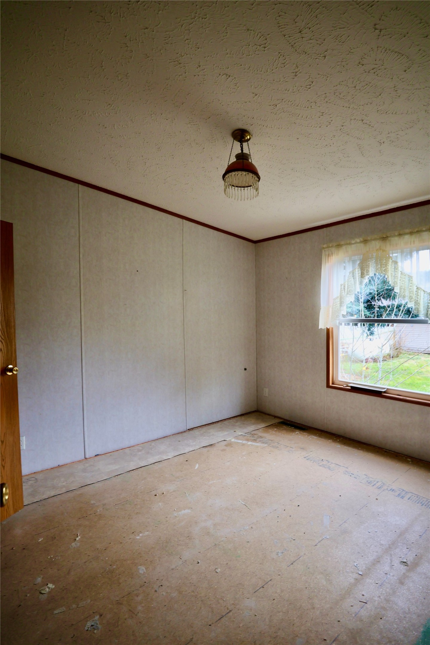 29 River Drive Property Photo 22