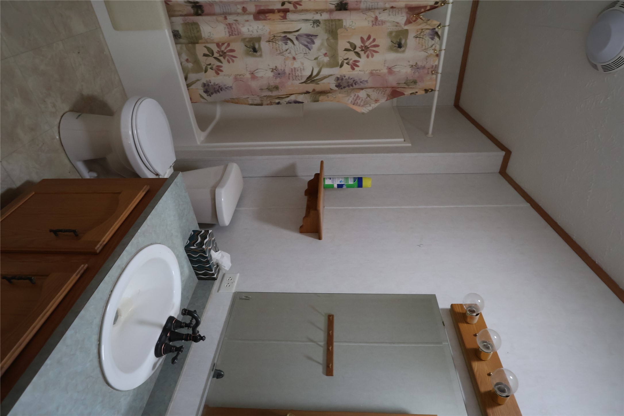 29 River Drive Property Photo 23