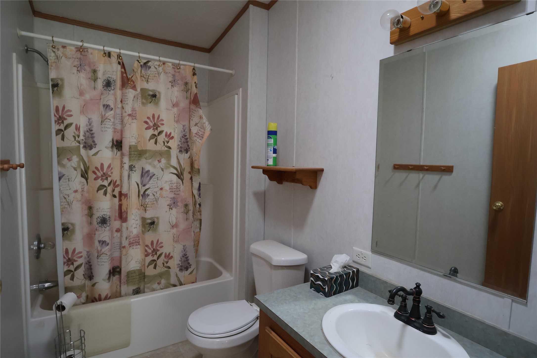 29 River Drive Property Photo 24