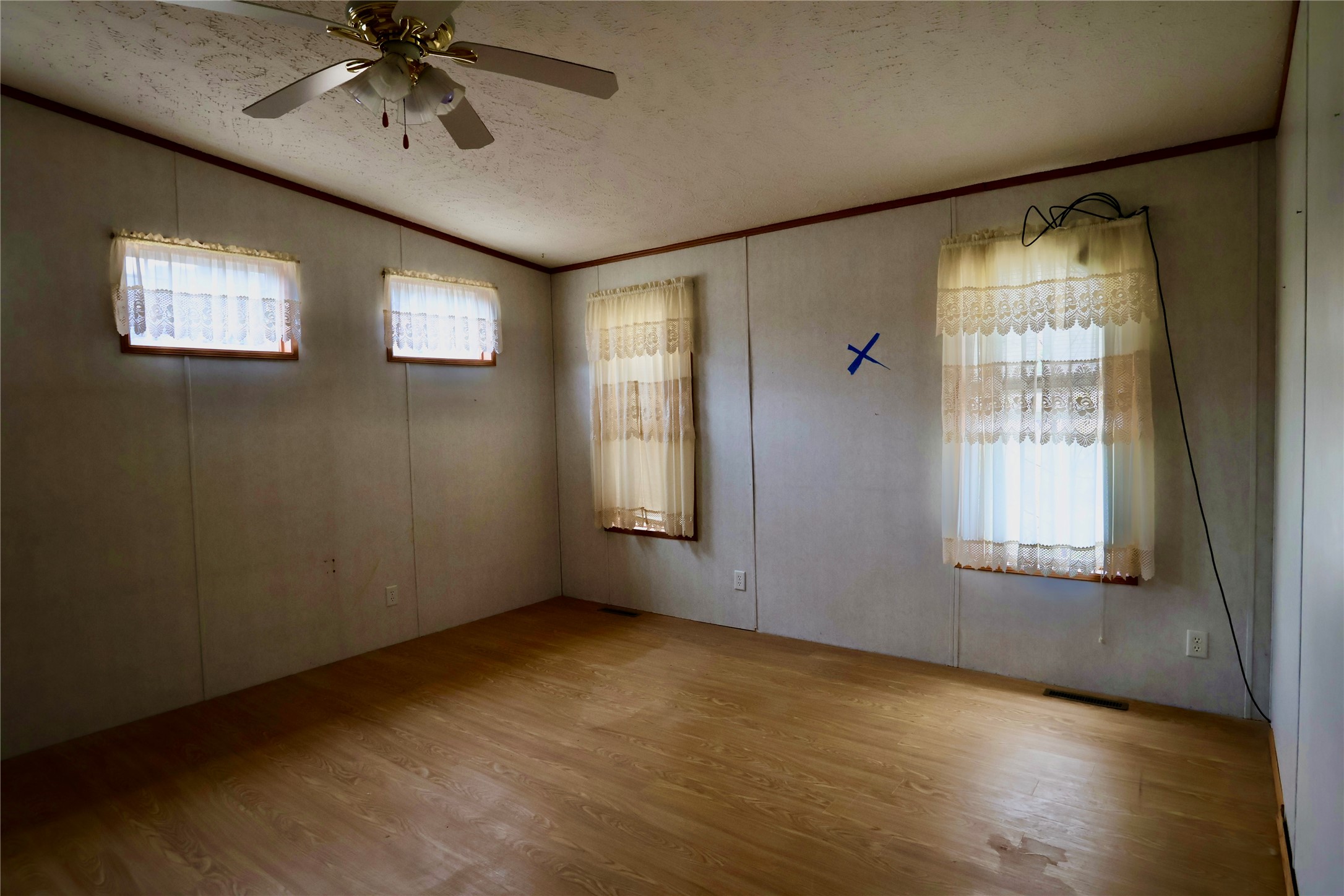 29 River Drive Property Photo 25