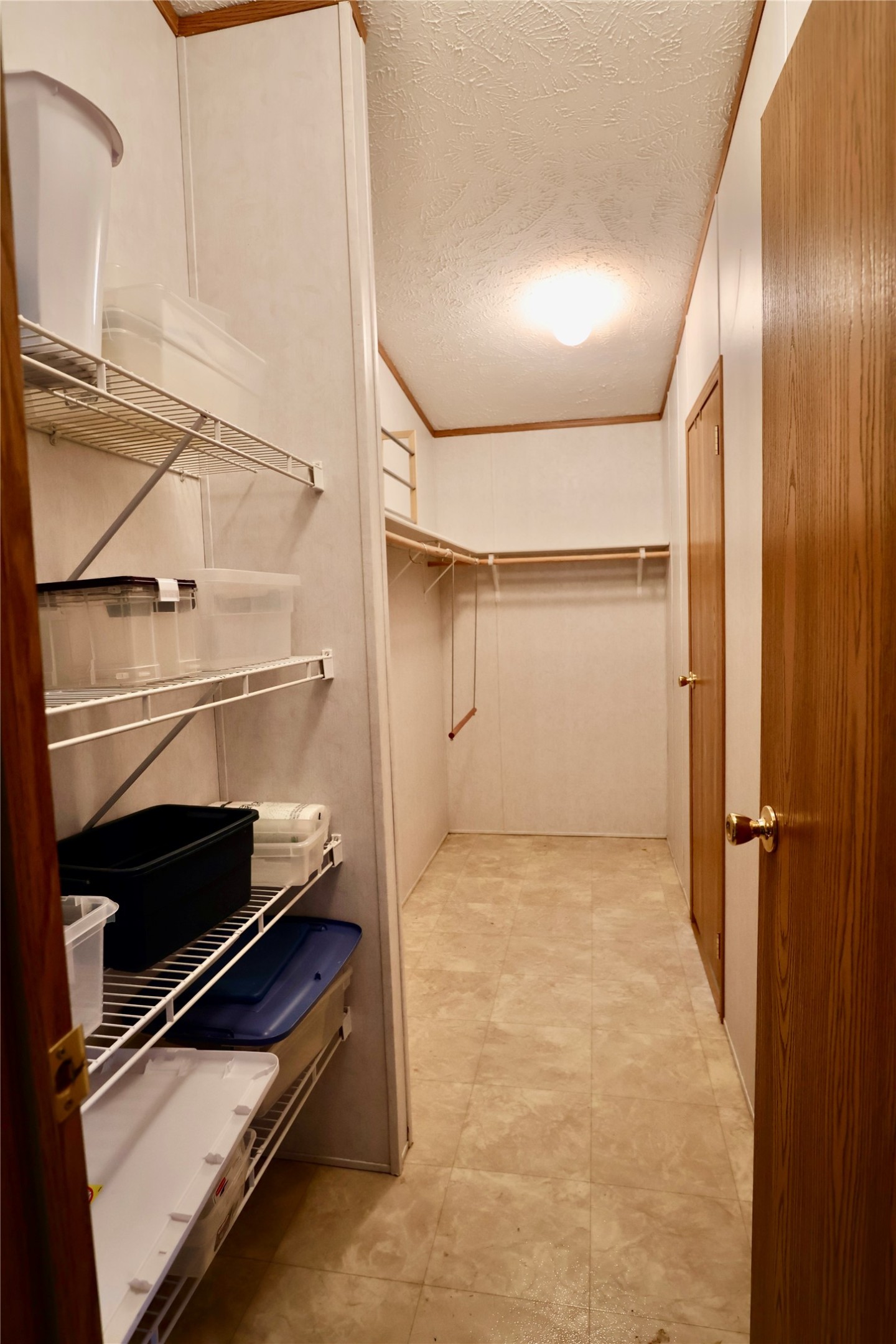 29 River Drive Property Photo 26