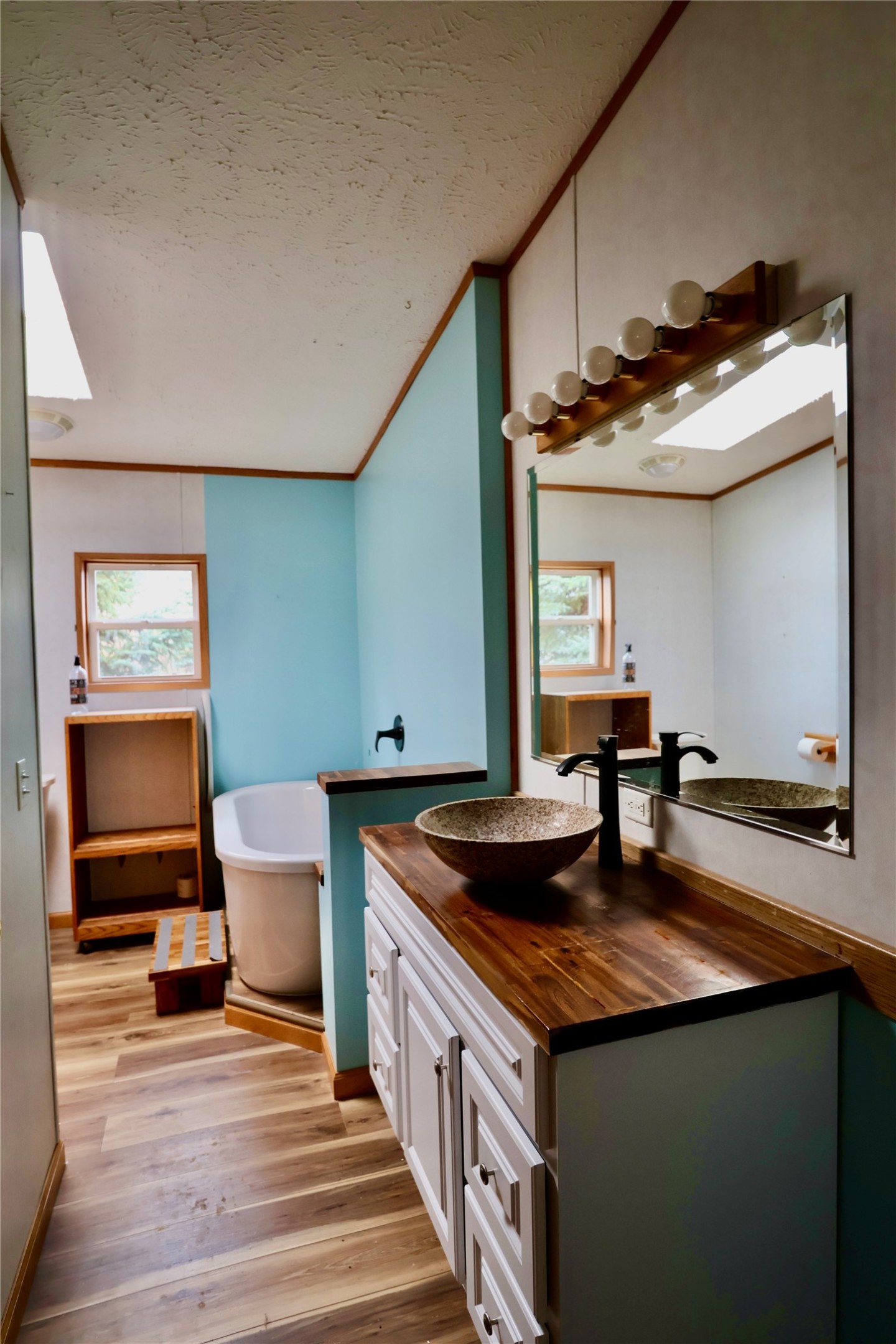 29 River Drive Property Photo 27