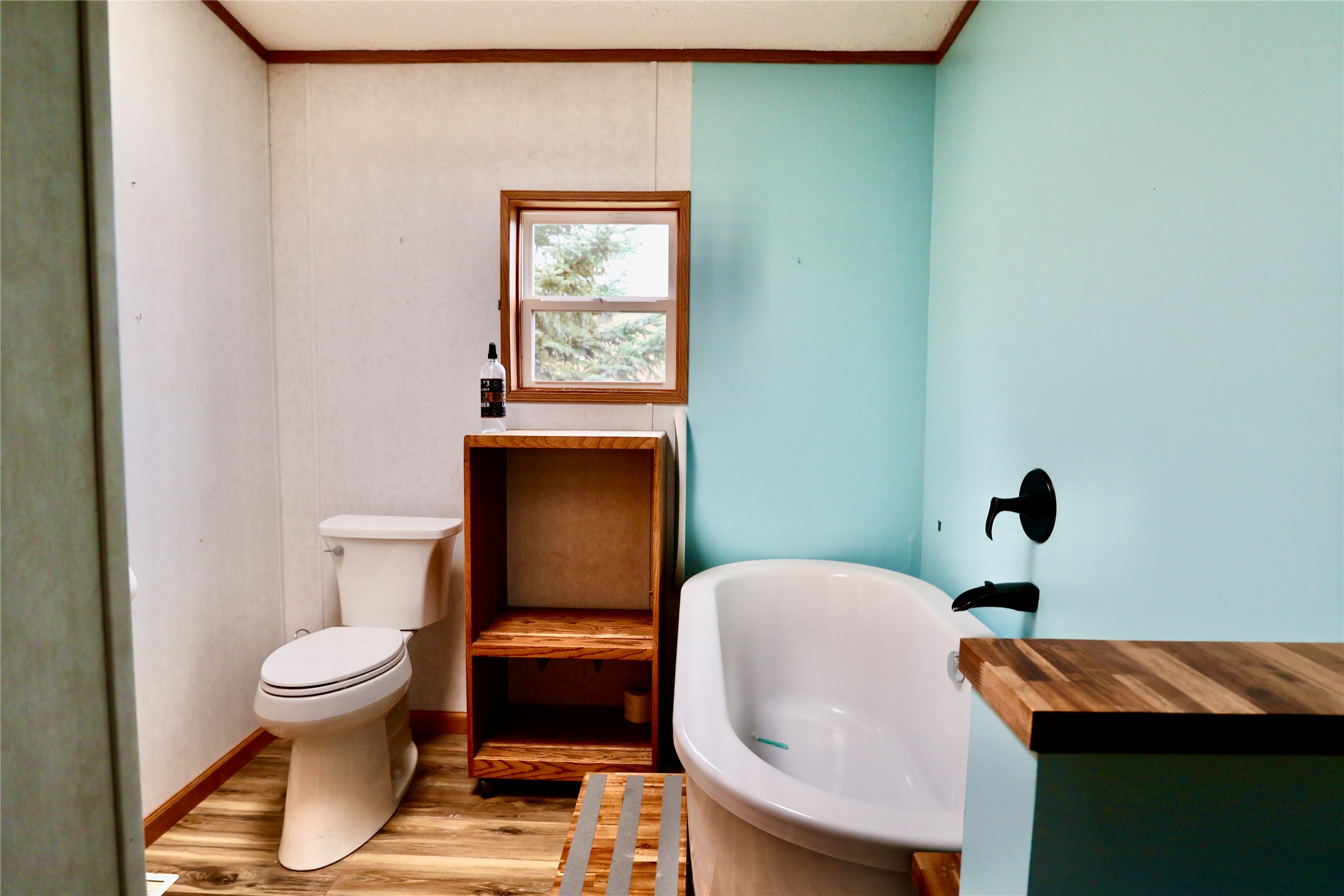 29 River Drive Property Photo 28