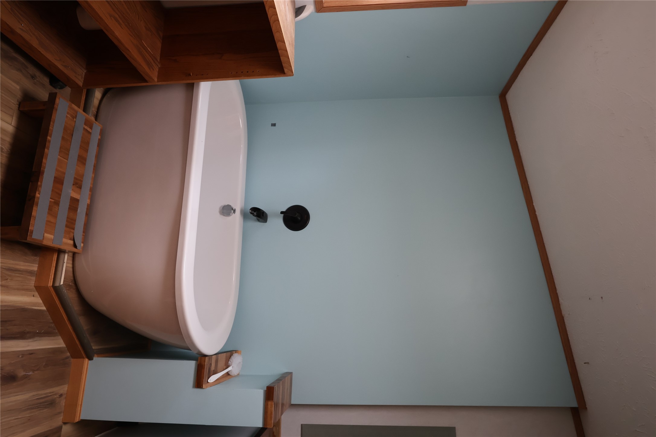 29 River Drive Property Photo 29