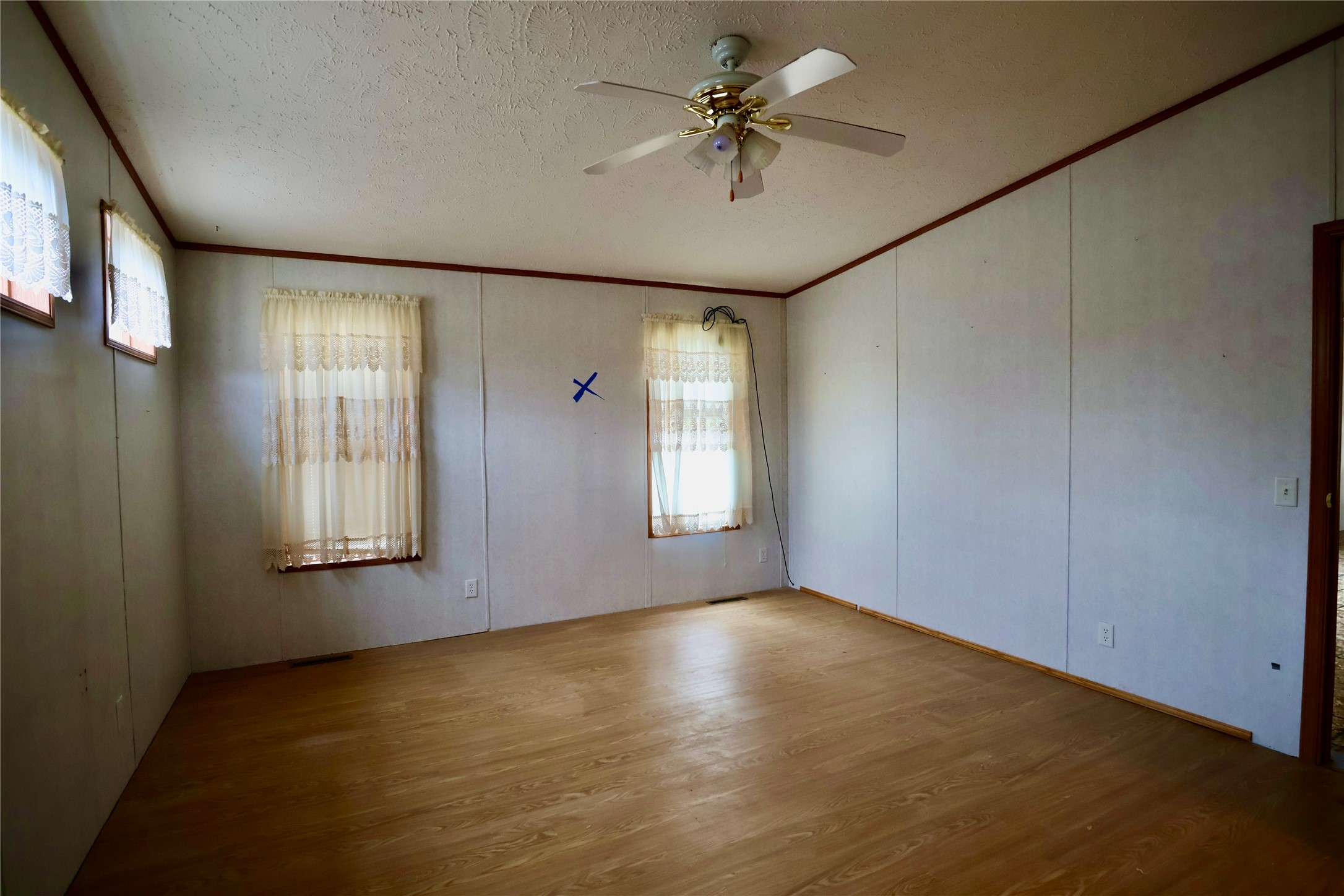 29 River Drive Property Photo 31