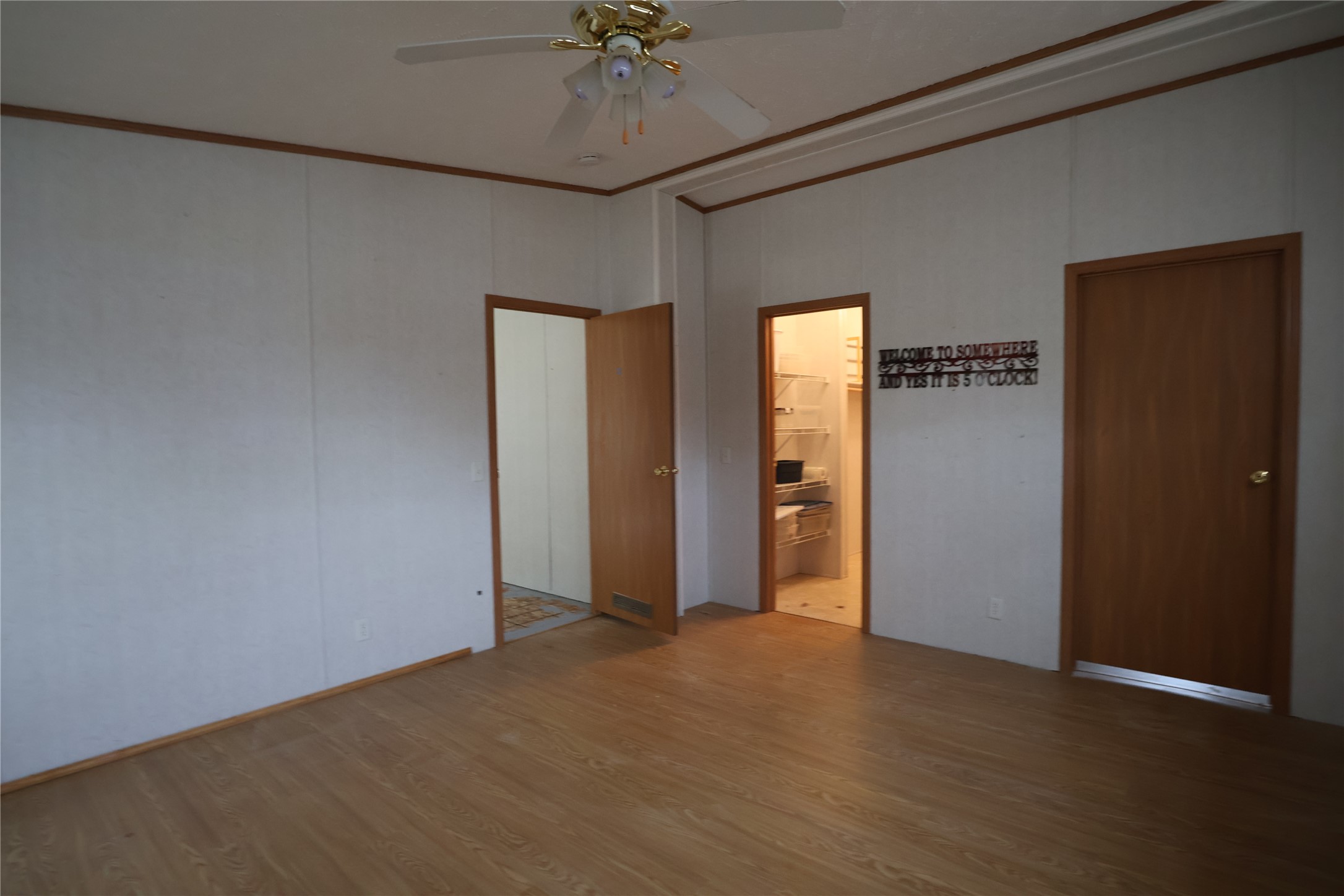 29 River Drive Property Photo 32