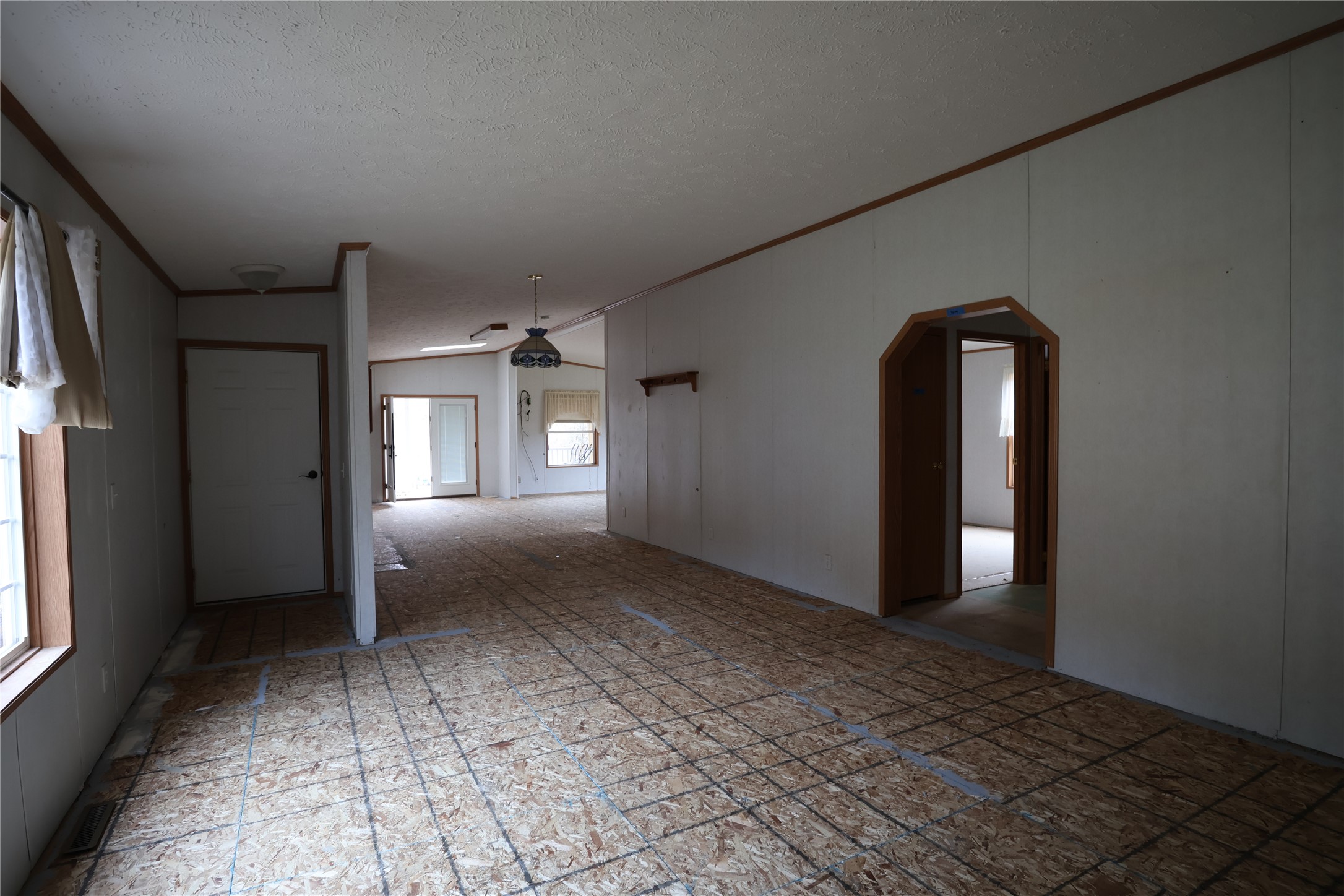 29 River Drive Property Photo 33