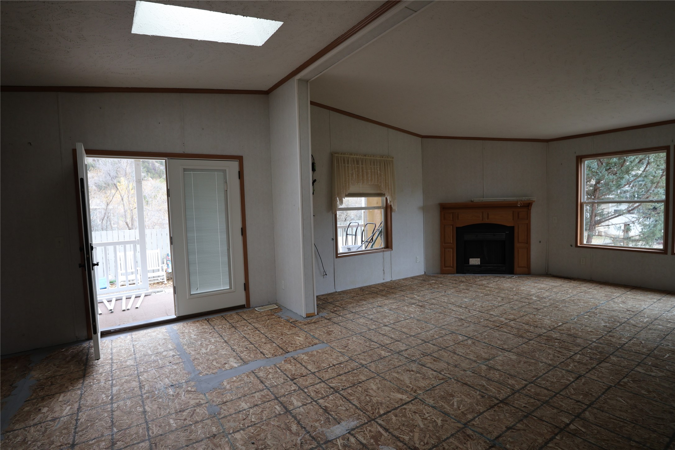 29 River Drive Property Photo 34