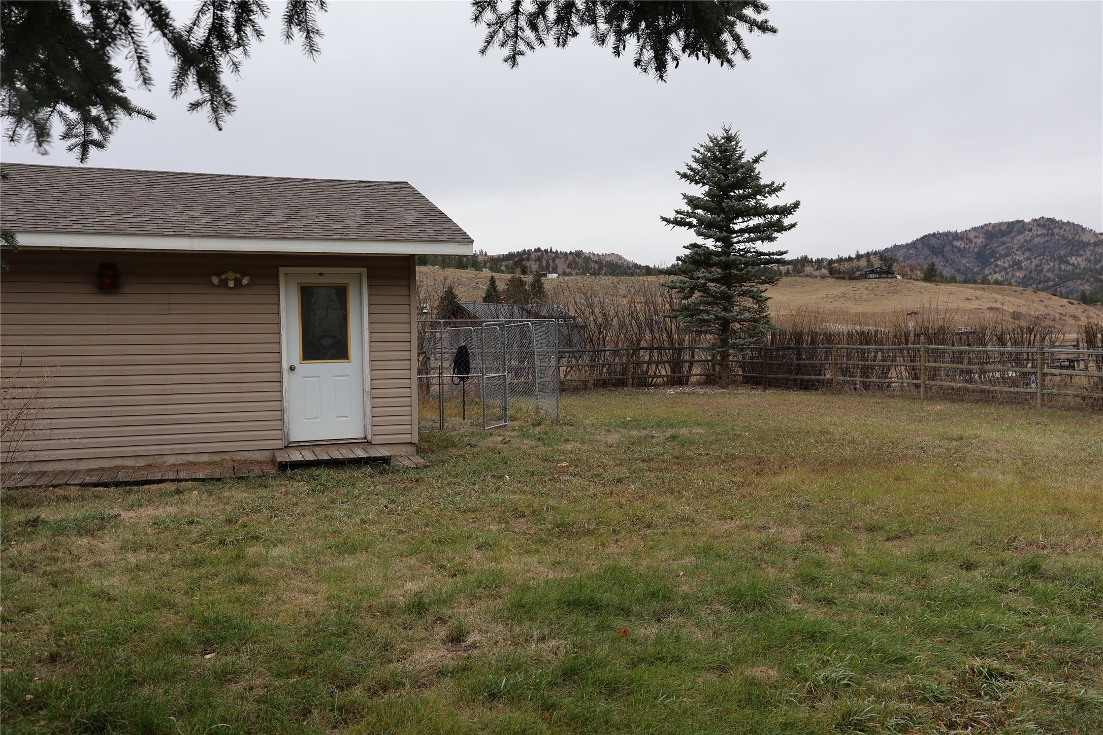 29 River Drive Property Photo 35