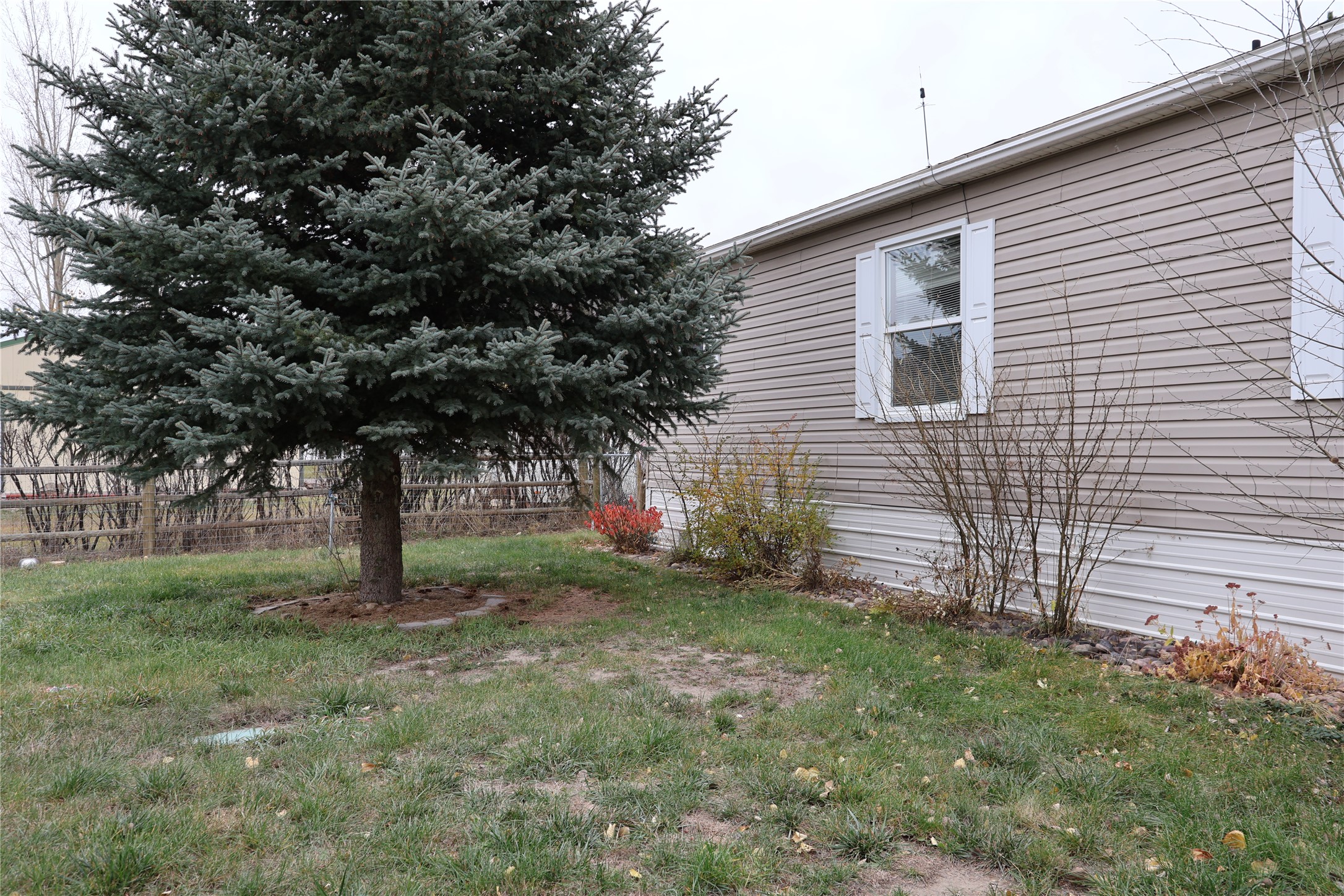 29 River Drive Property Photo 36