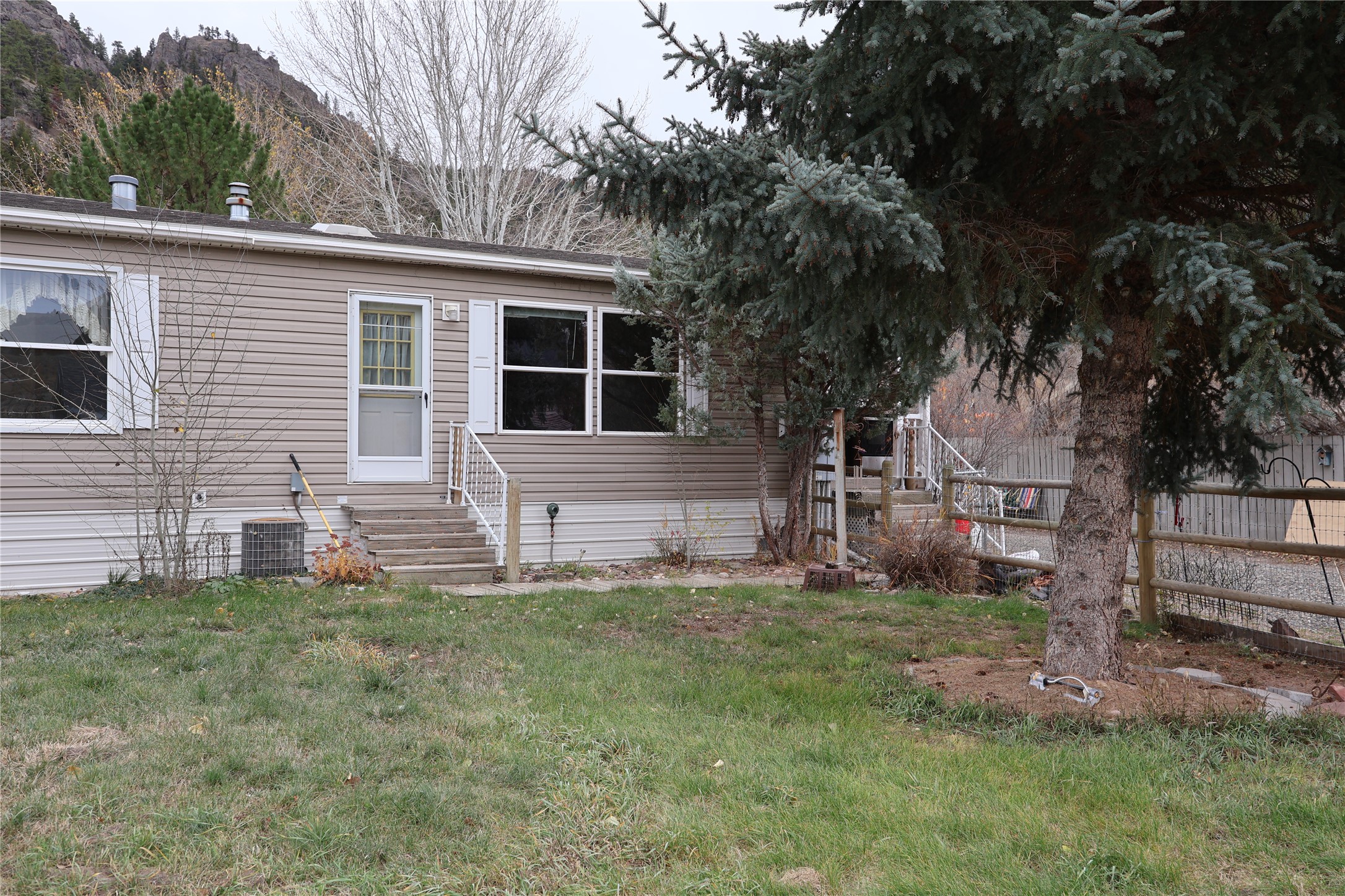 29 River Drive Property Photo 38
