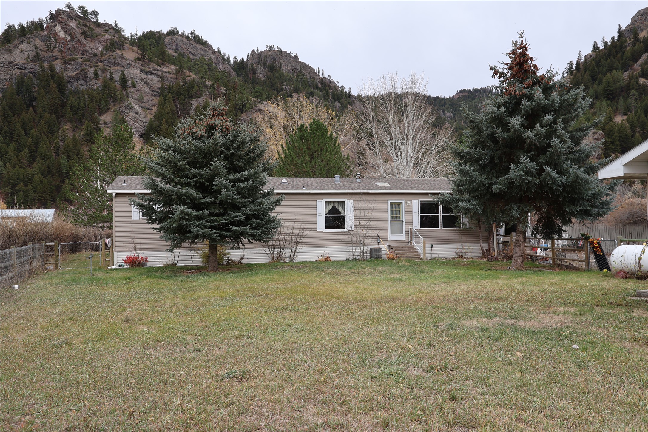 29 River Drive Property Photo 39