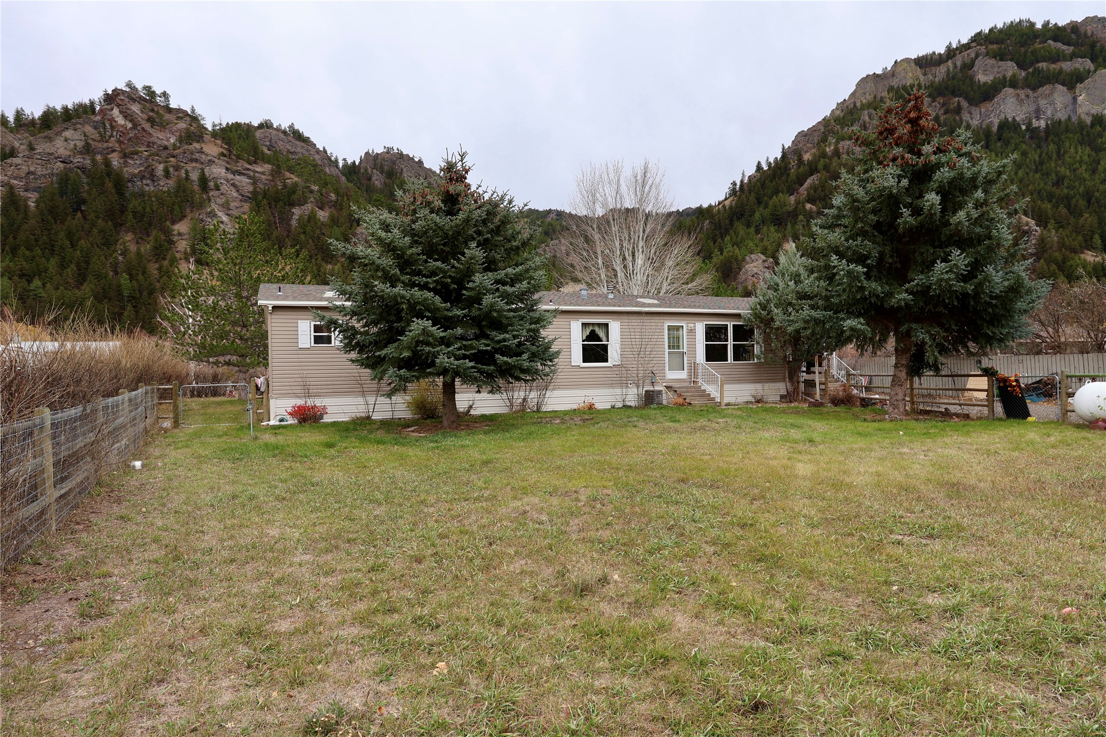 29 River Drive Property Photo 41