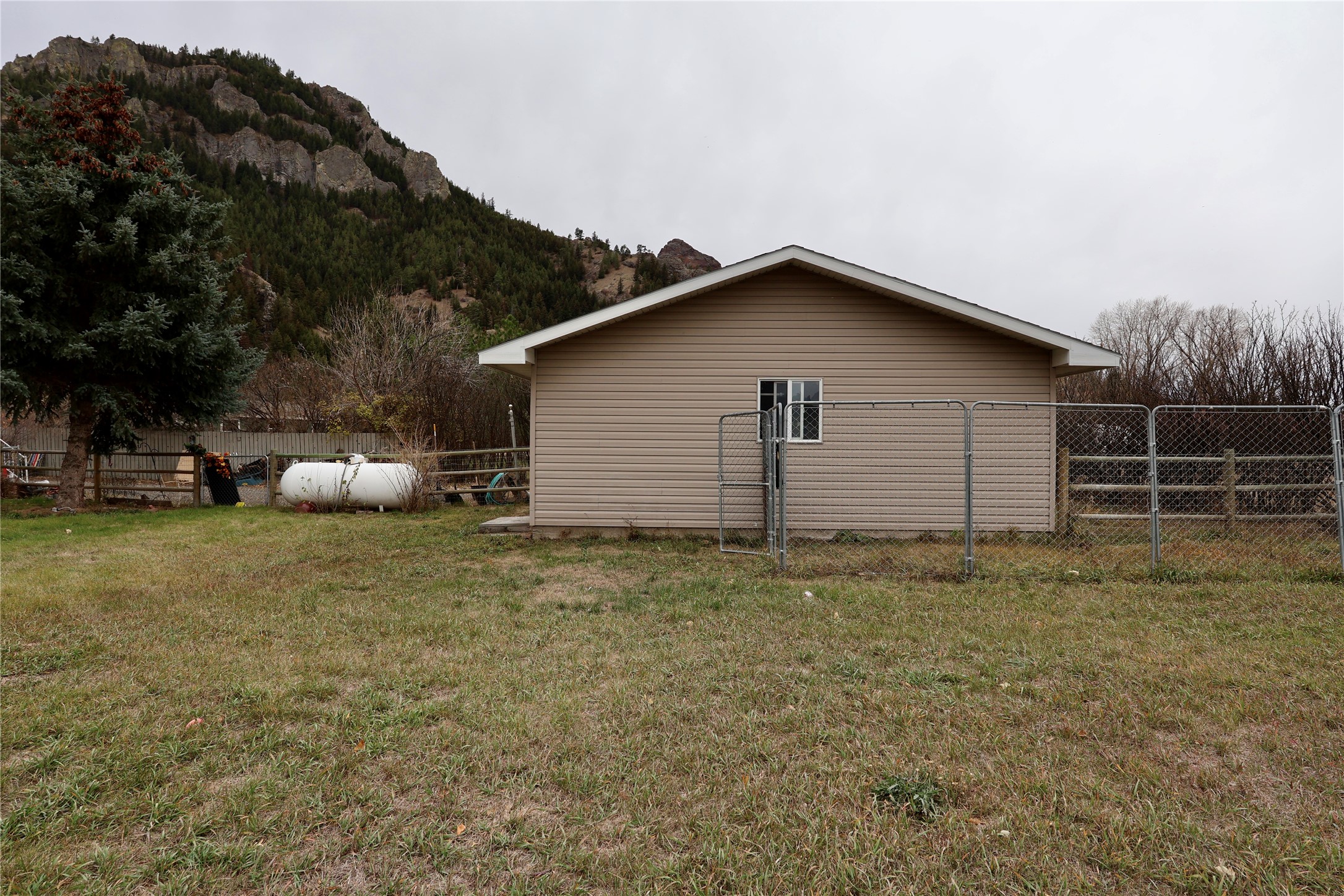 29 River Drive Property Photo 42