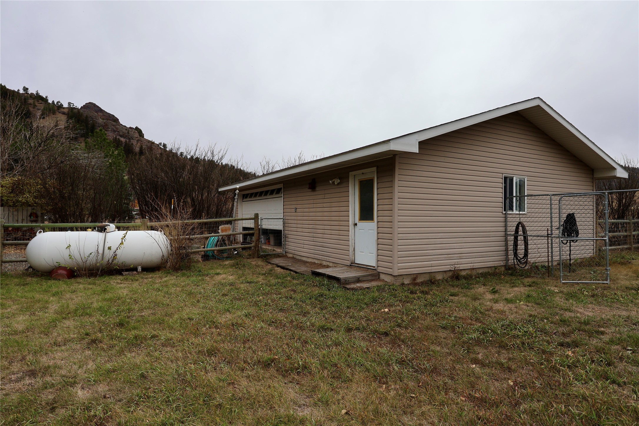 29 River Drive Property Photo 44