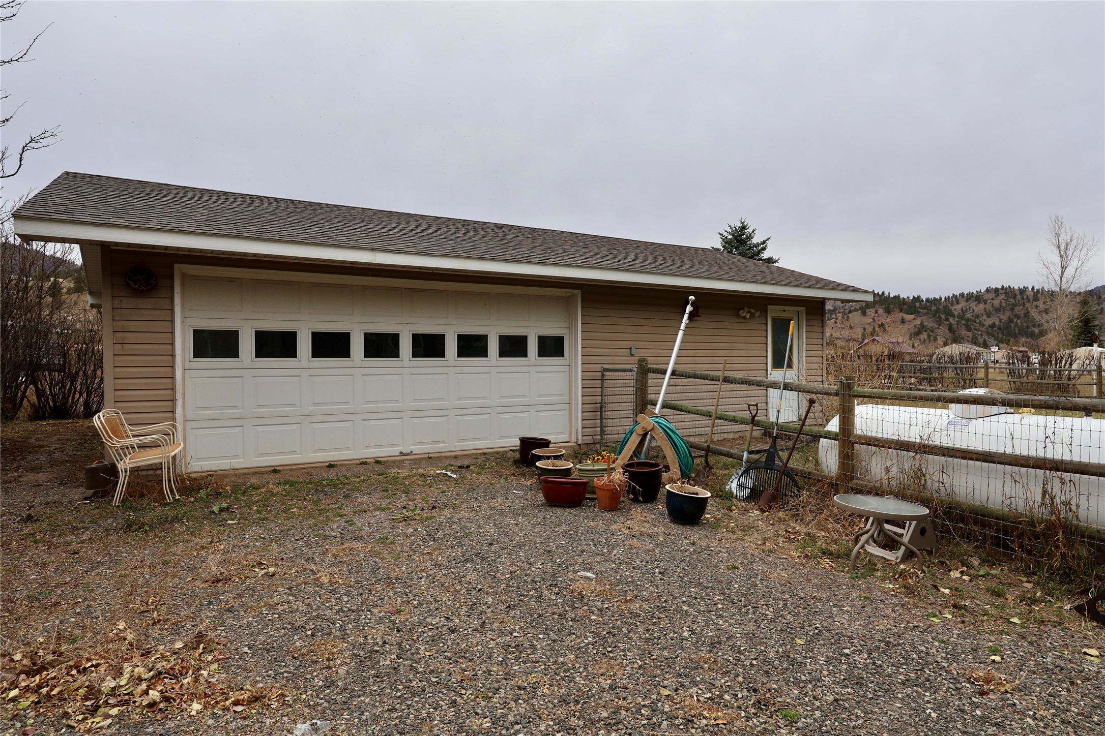 29 River Drive Property Photo 45