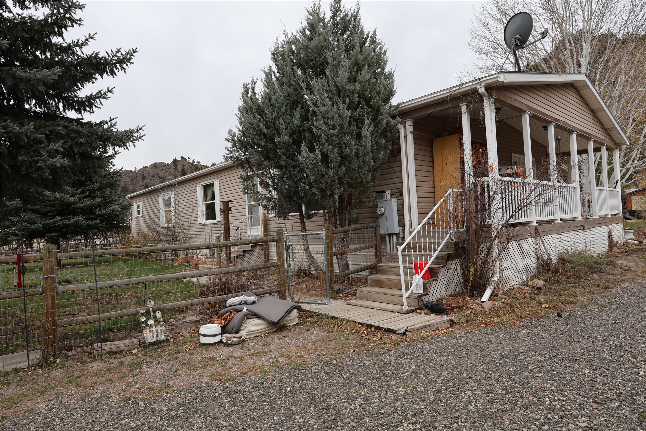 29 River Drive Property Photo 46