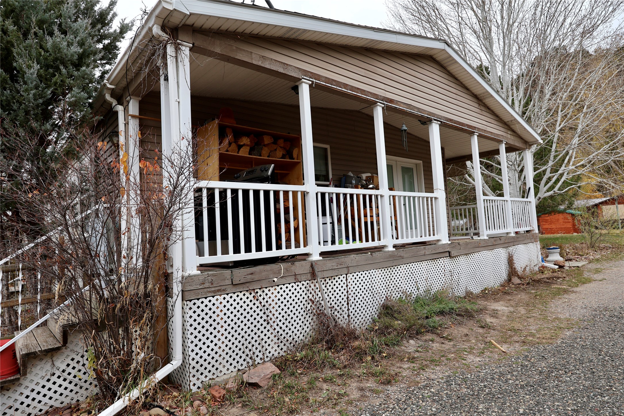 29 River Drive Property Photo 47