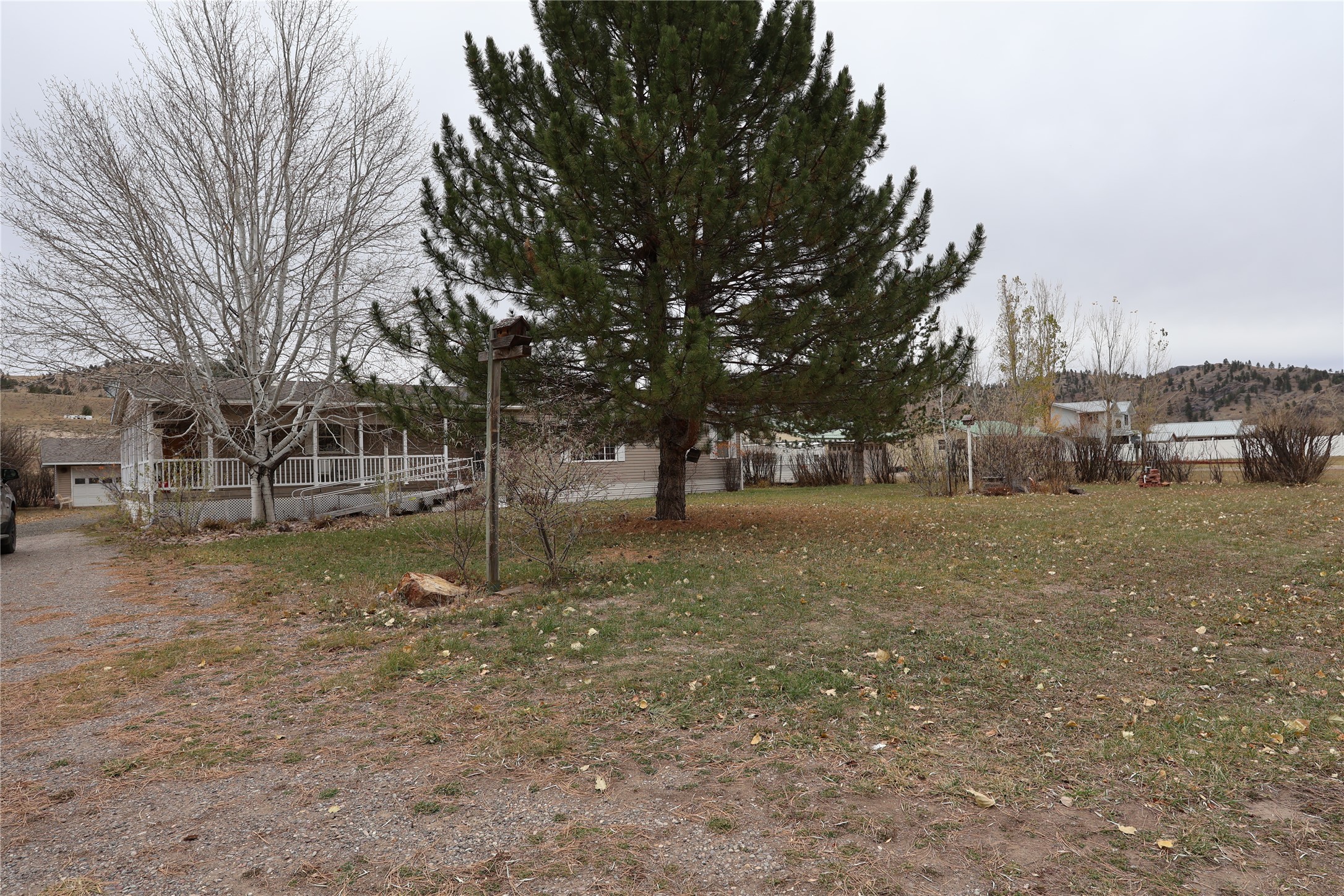 29 River Drive Property Photo 48