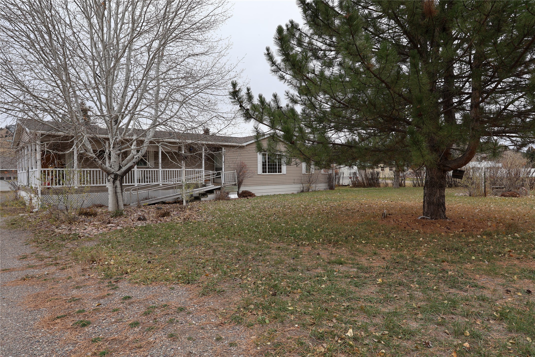 29 River Drive Property Photo 49