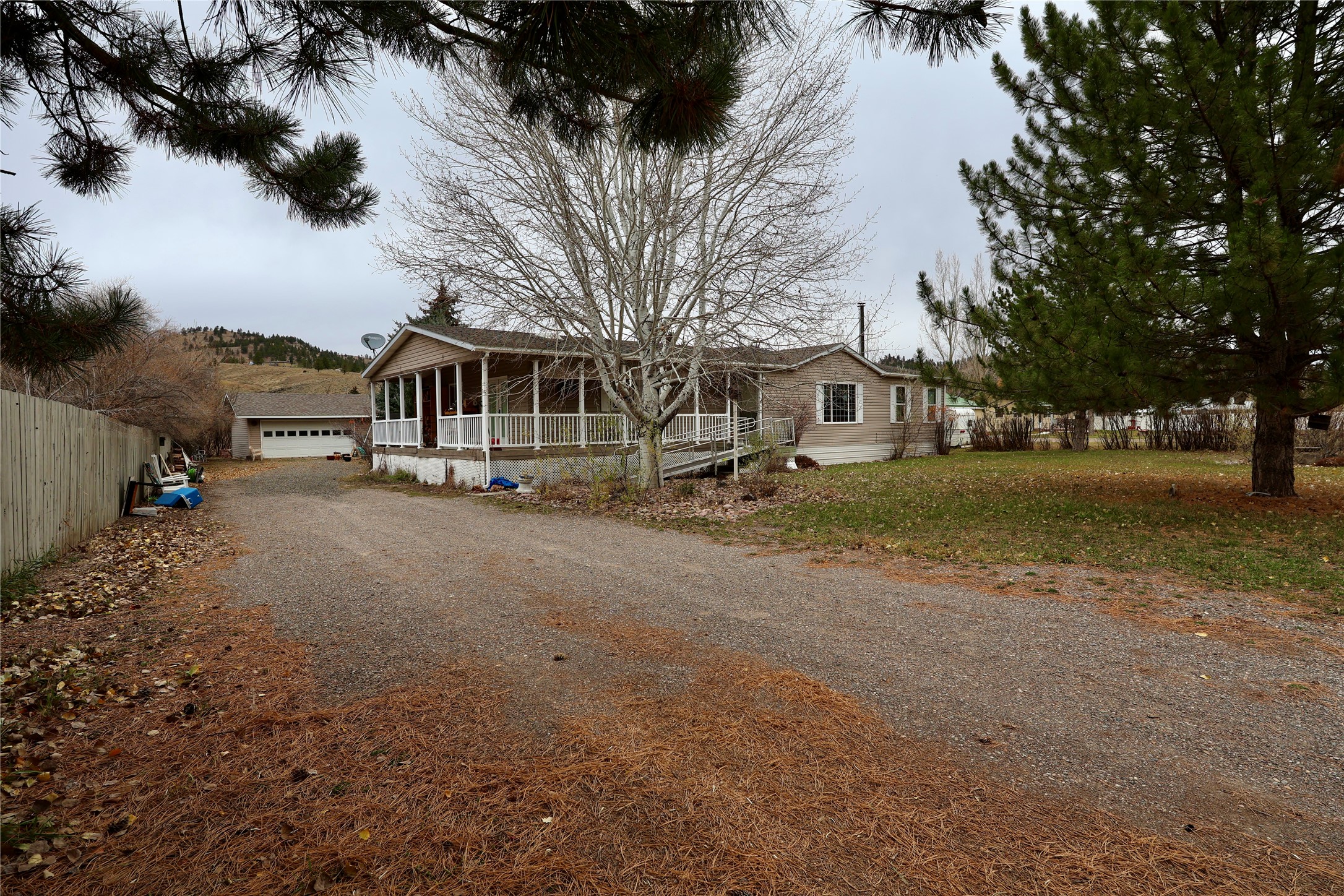 29 River Drive Property Photo 52