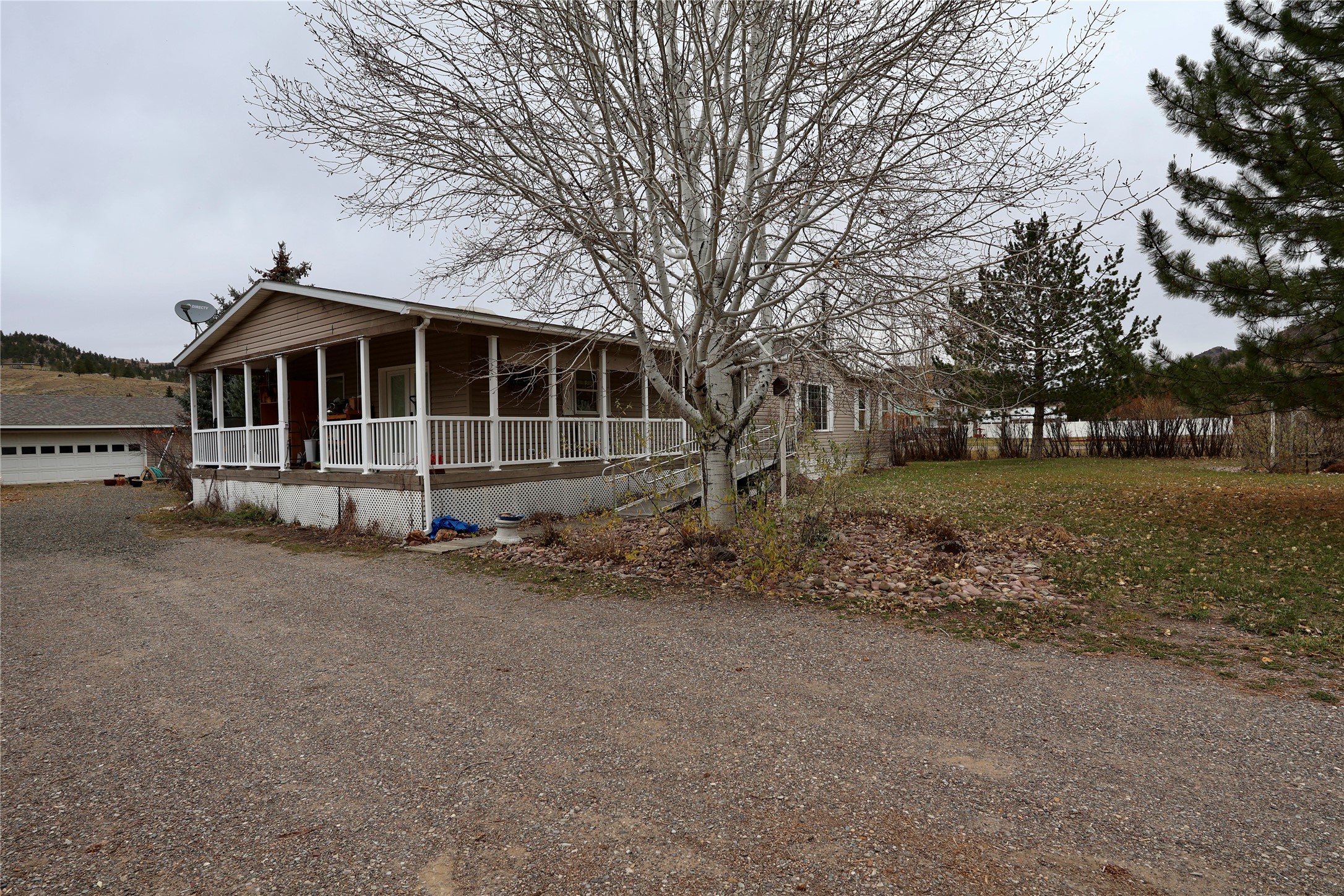29 River Drive Property Photo 53