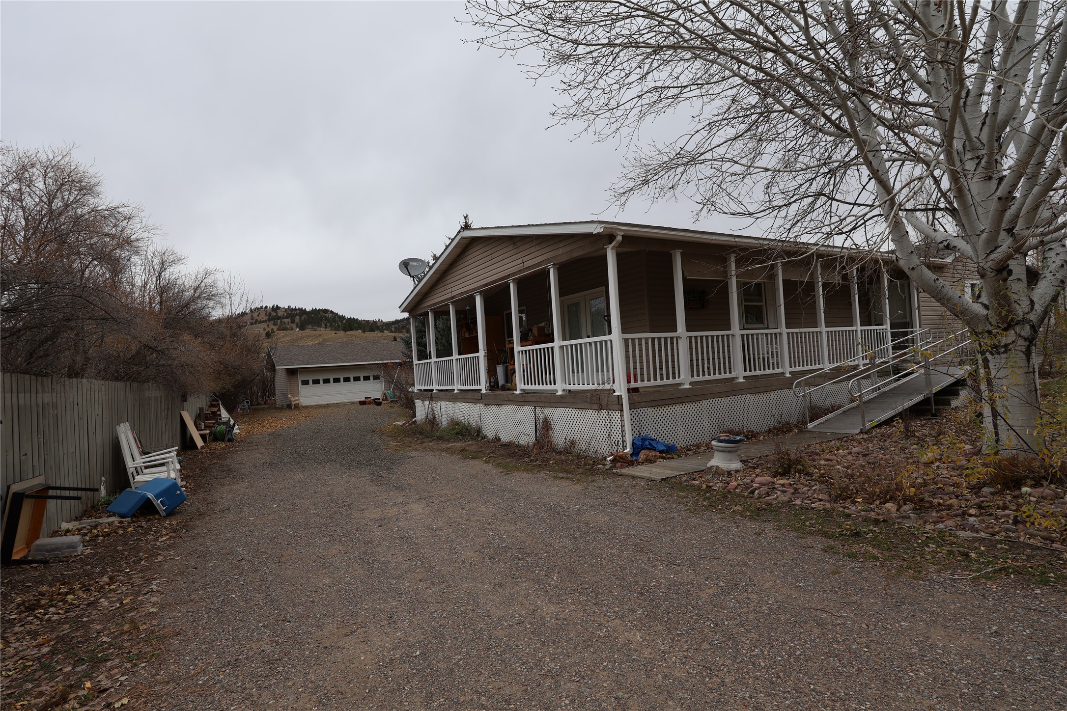 29 River Drive Property Photo 54