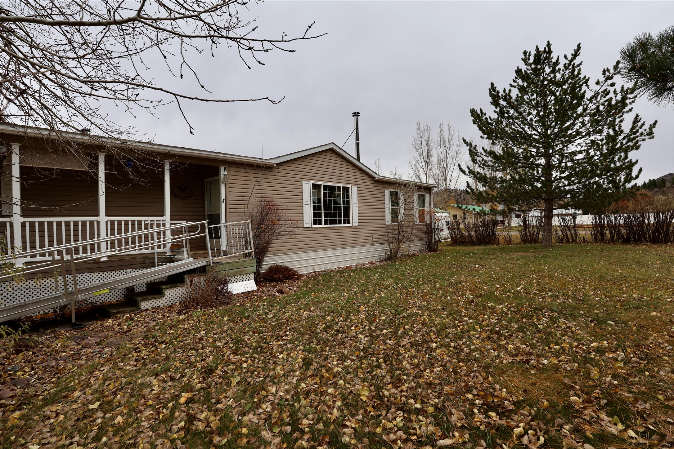 29 River Drive Property Photo 55