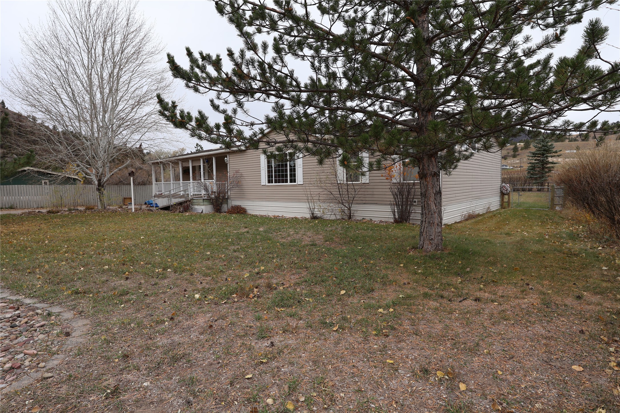 29 River Drive Property Photo 56