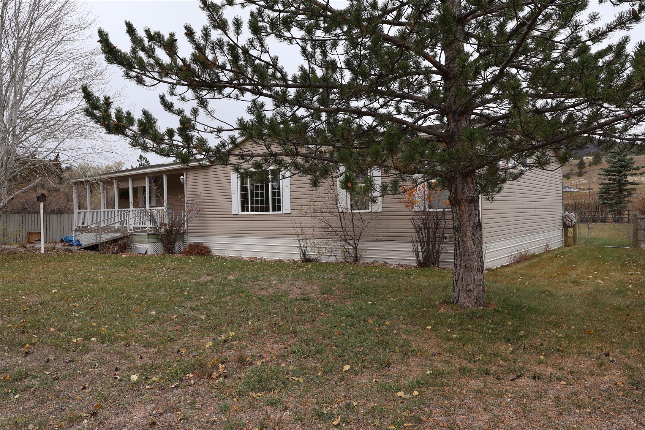 29 River Drive Property Photo 57