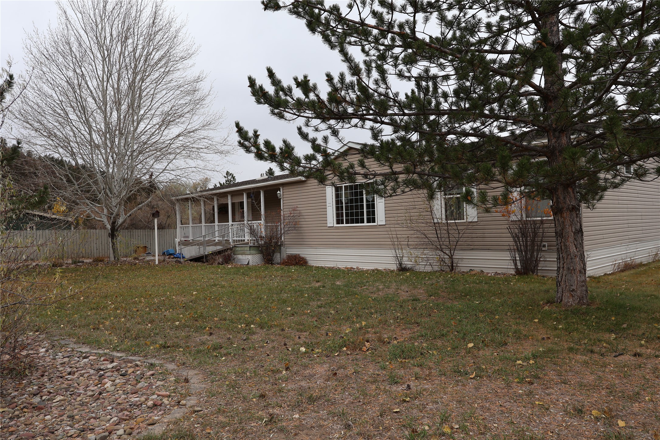 29 River Drive Property Photo 58