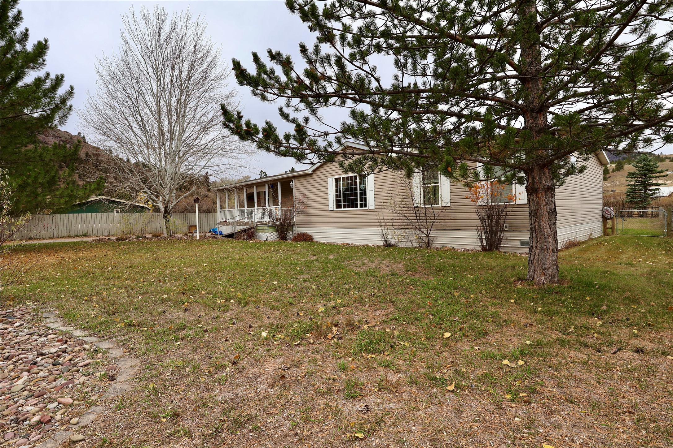 29 River Drive Property Photo 59