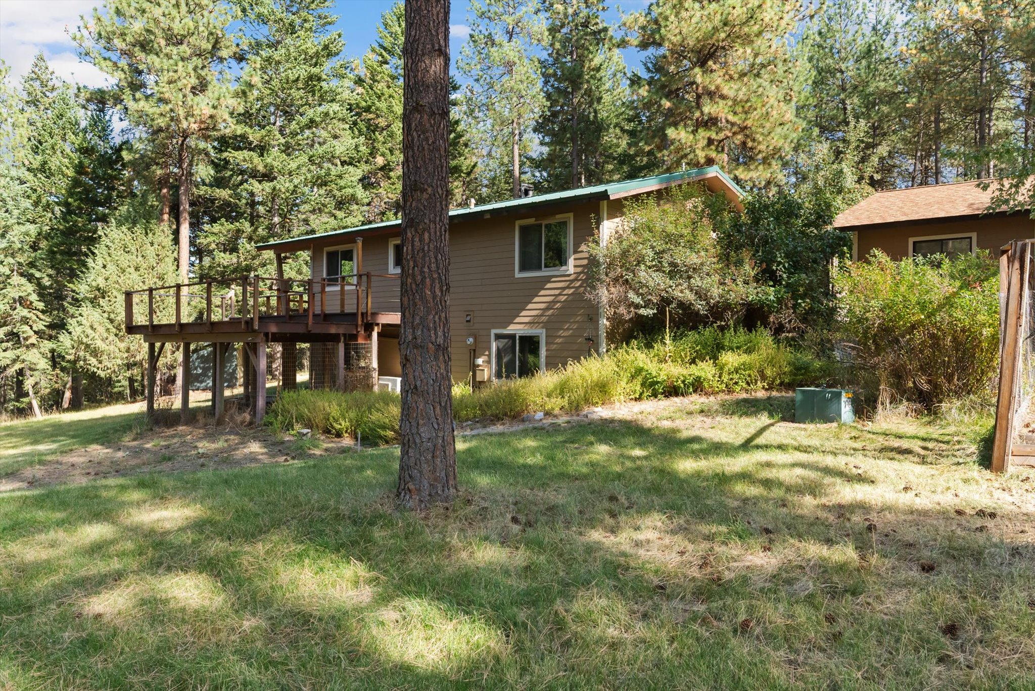 31968 Ridge View Circle Property Photo 1
