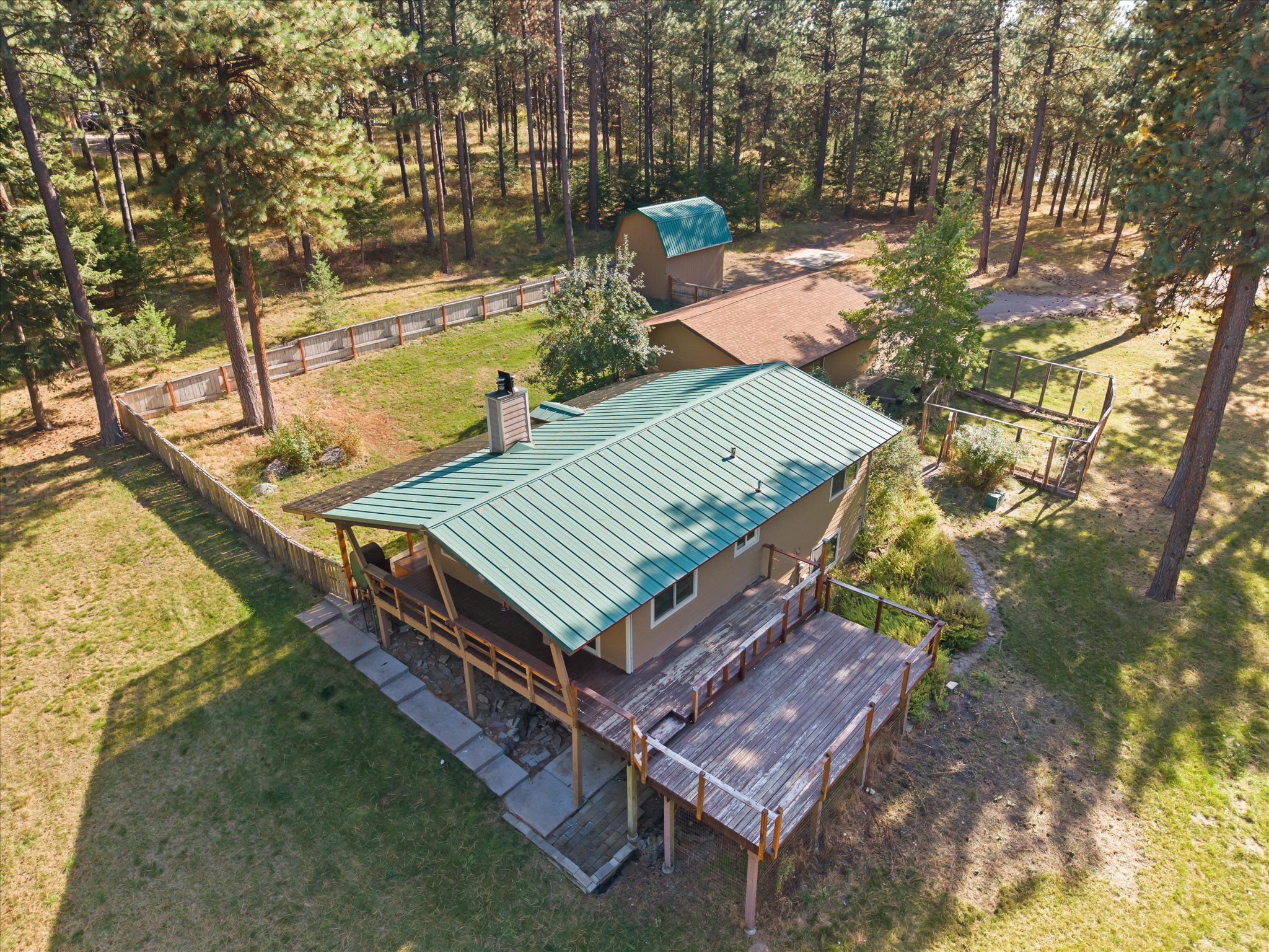 31968 Ridge View Circle Property Photo 2