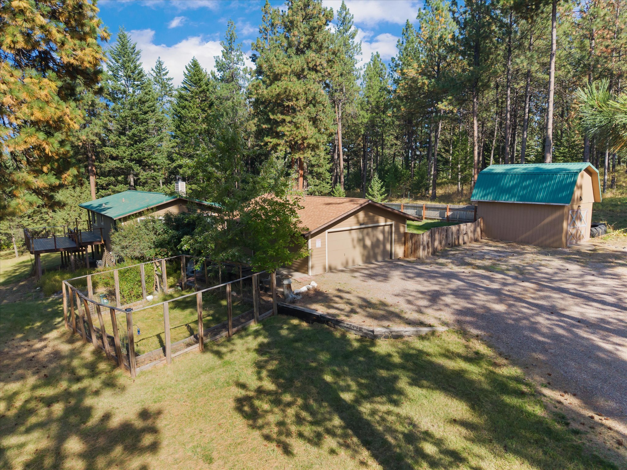31968 Ridge View Circle Property Photo 9