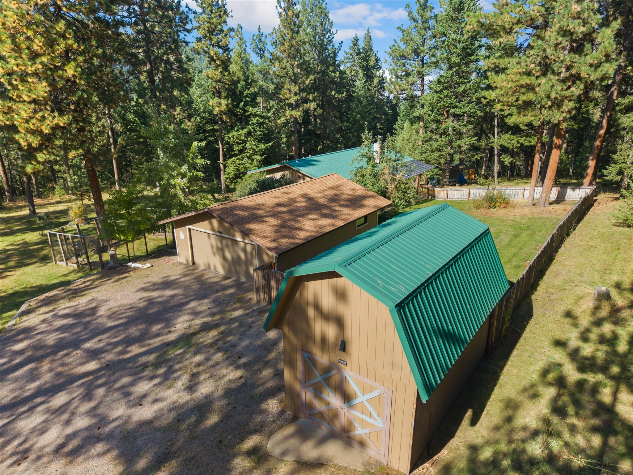 31968 Ridge View Circle Property Photo 10