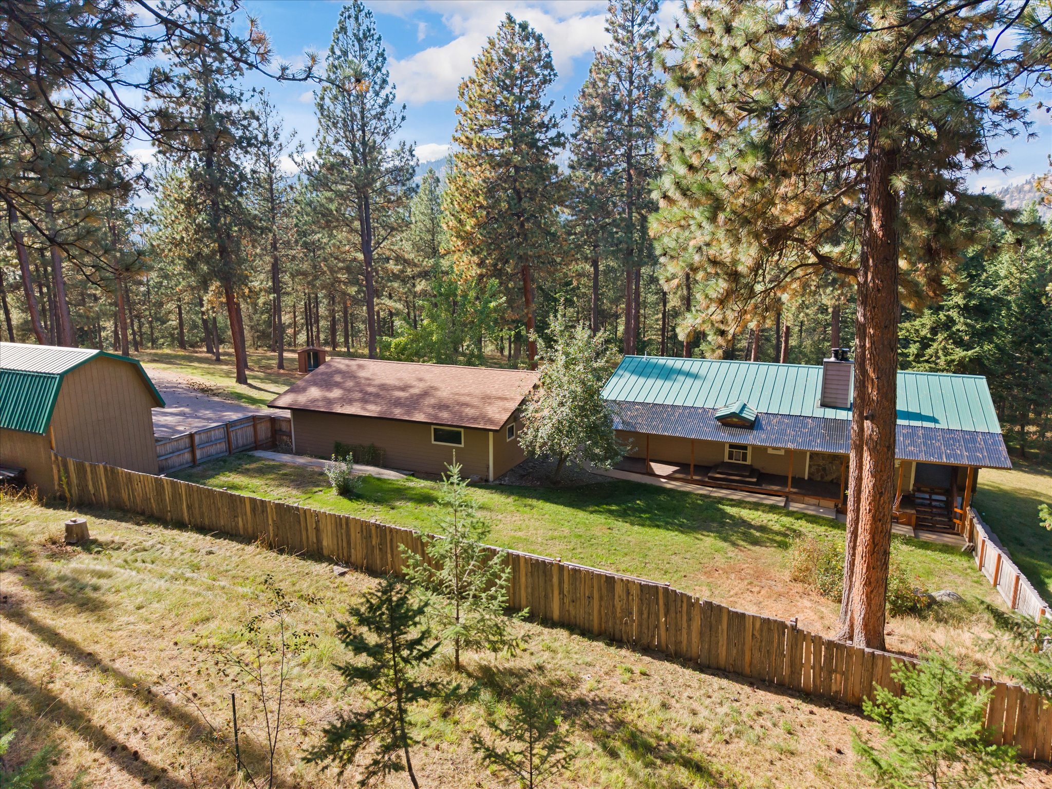 31968 Ridge View Circle Property Photo 11