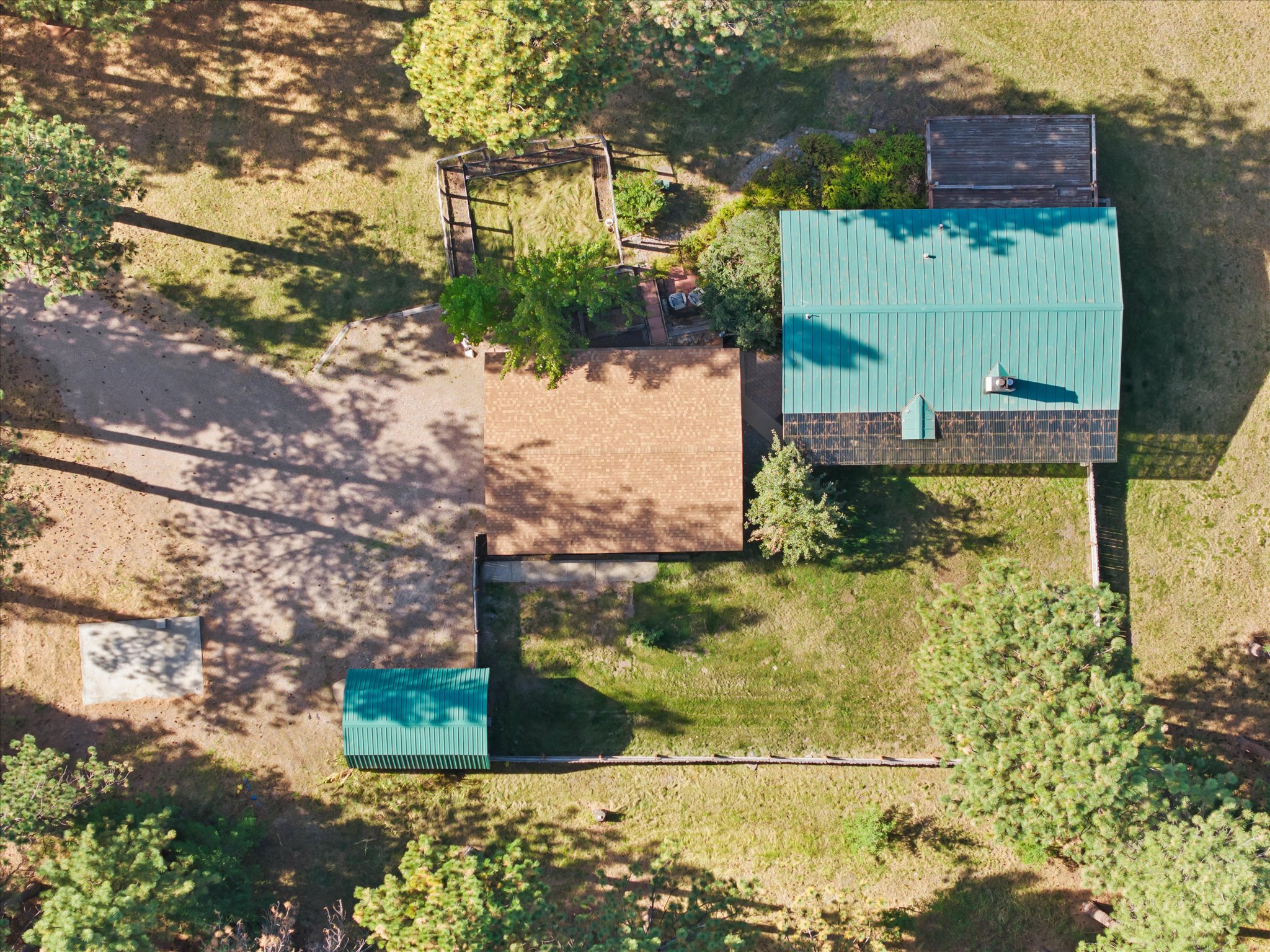 31968 Ridge View Circle Property Photo 12
