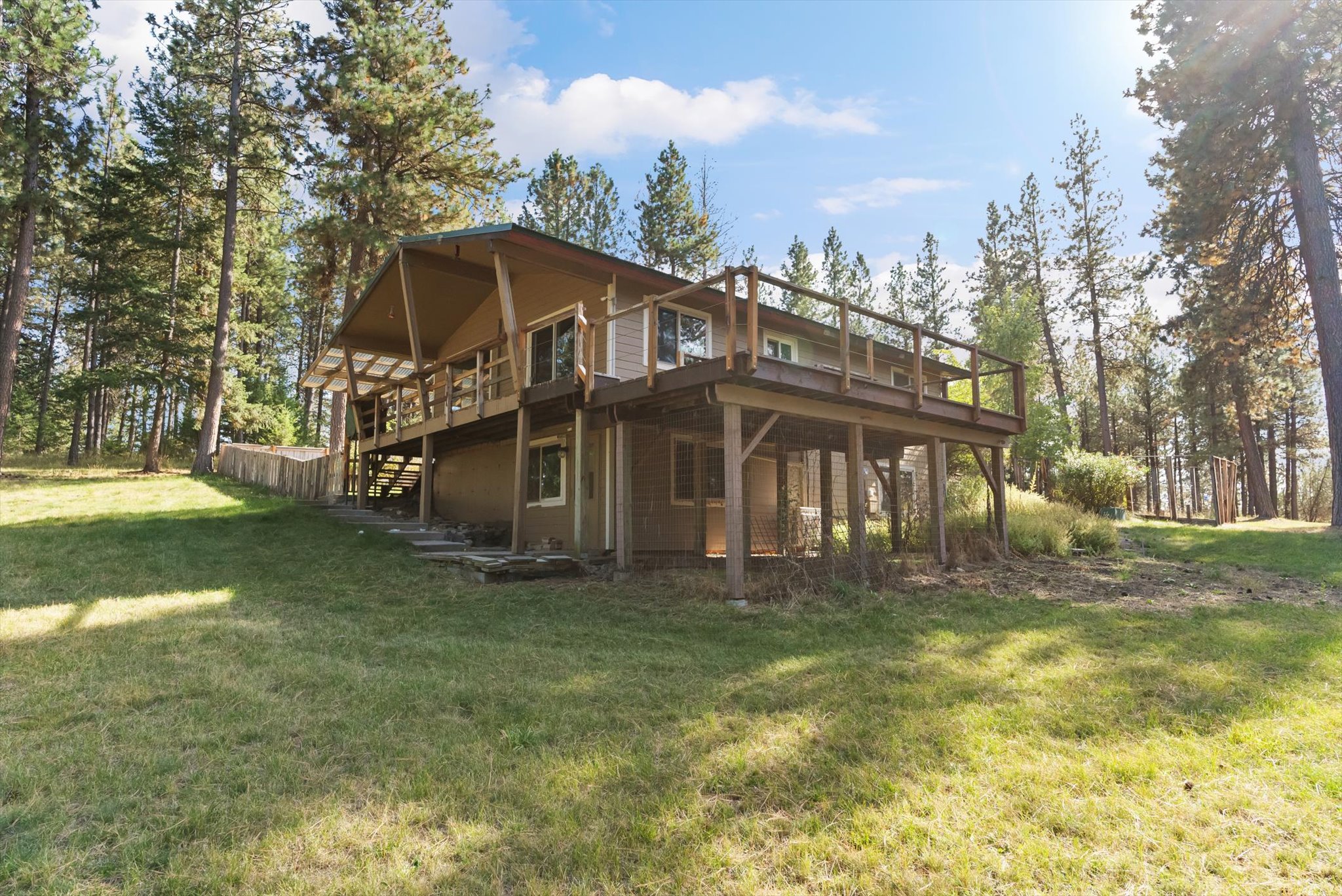 31968 Ridge View Circle Property Photo 13