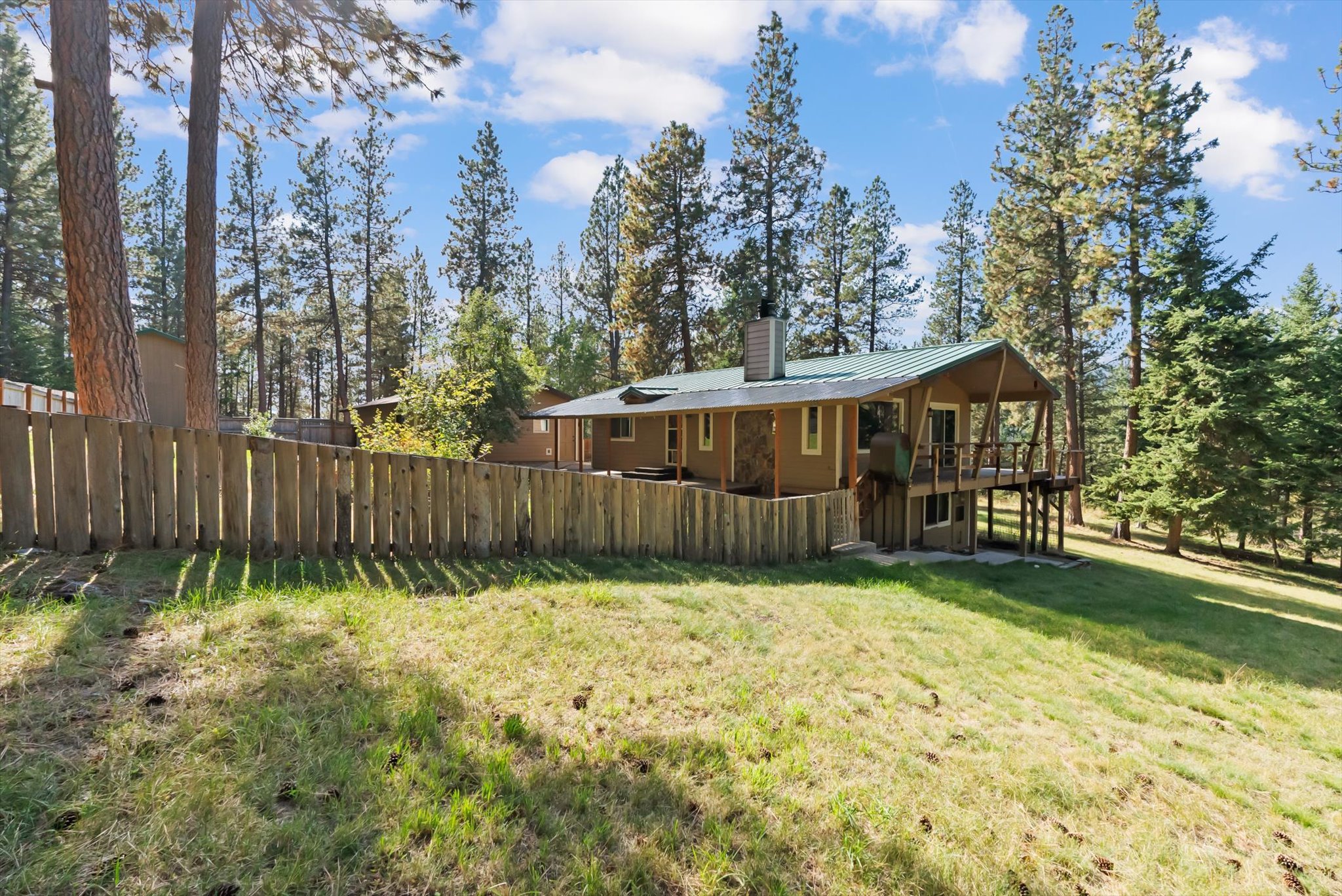 31968 Ridge View Circle Property Photo 14